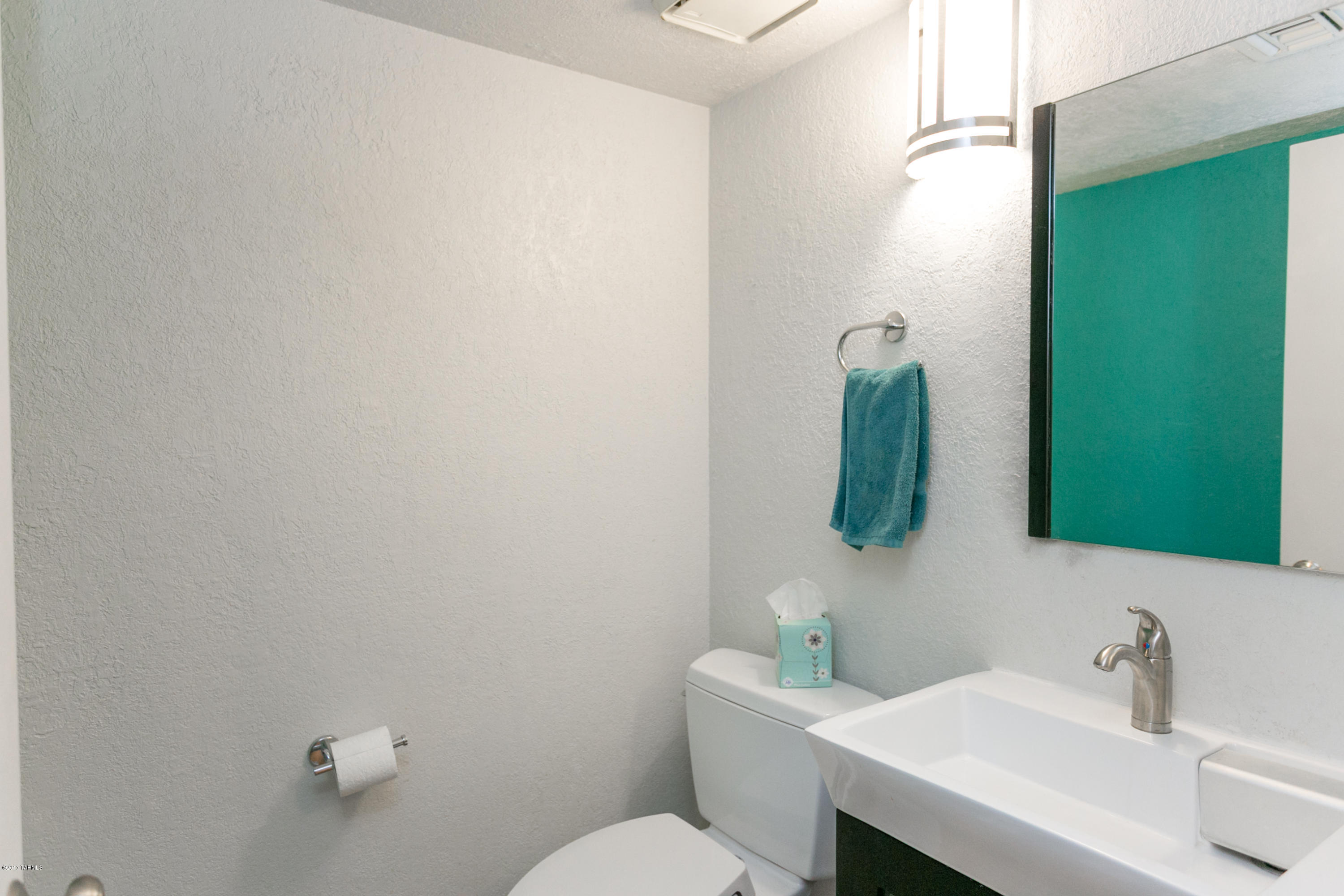 Saddlewood Ranch (1-285) - Residential