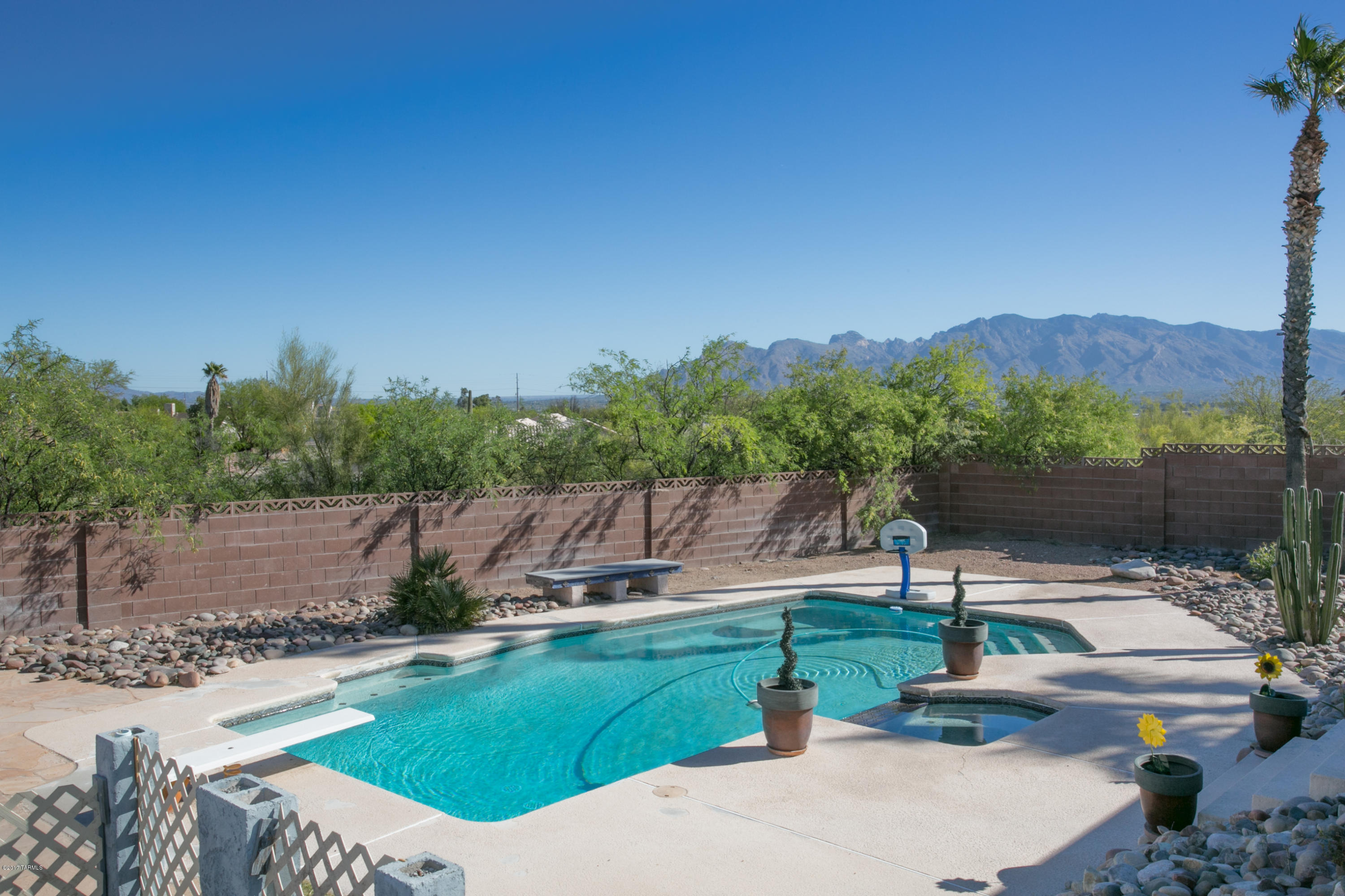 Saddlewood Ranch (1-285) - Residential