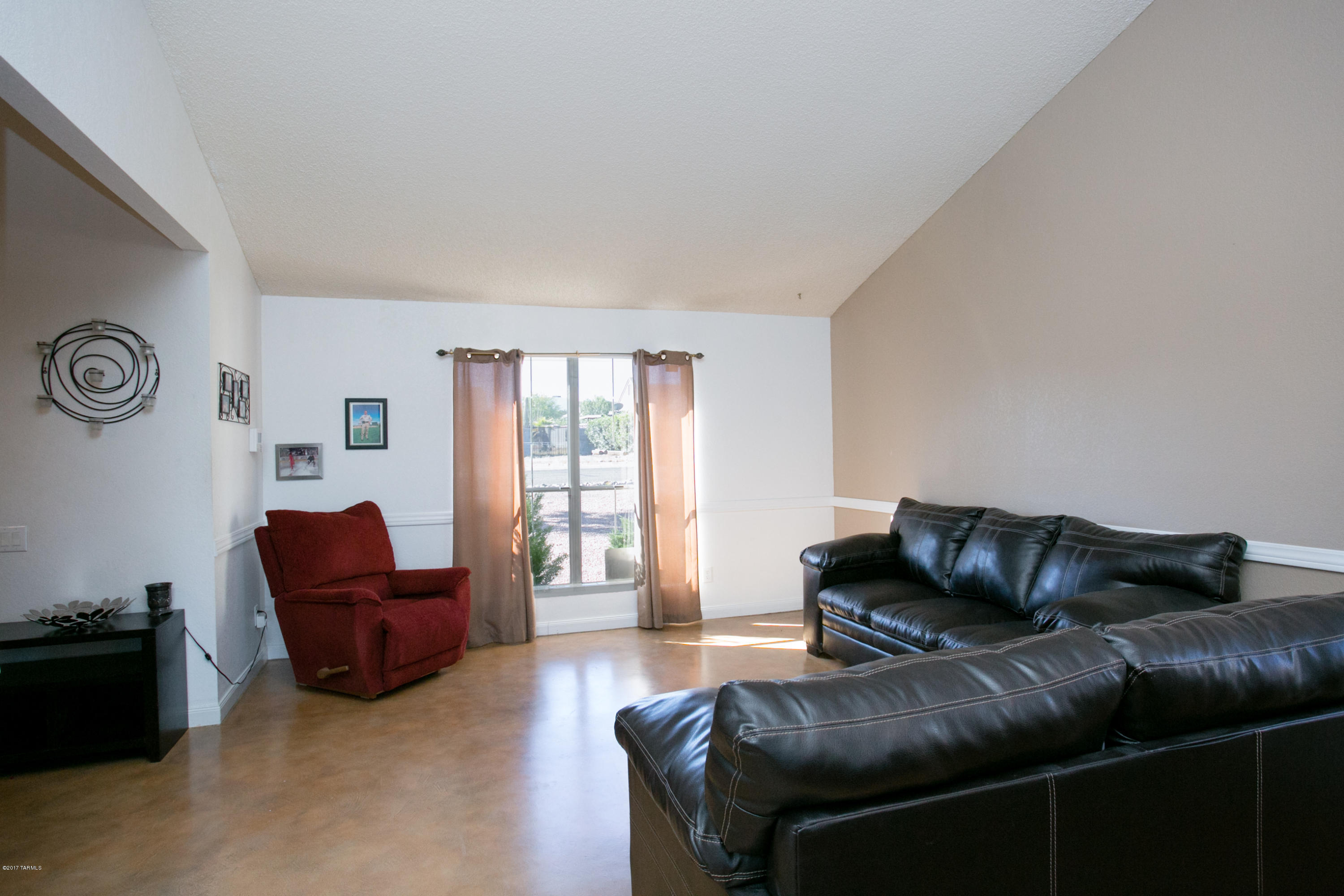 Saddlewood Ranch (1-285) - Residential