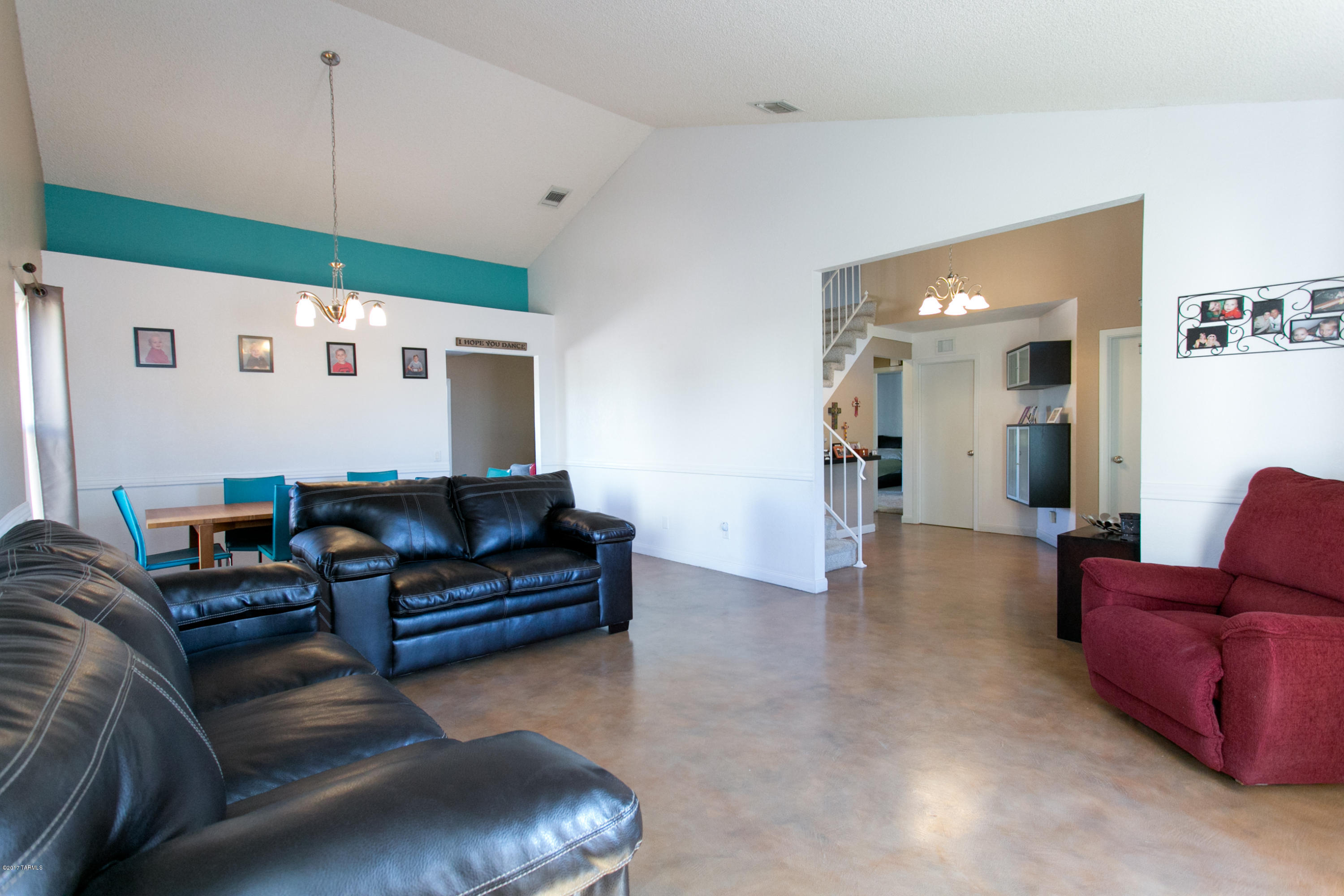 Saddlewood Ranch (1-285) - Residential