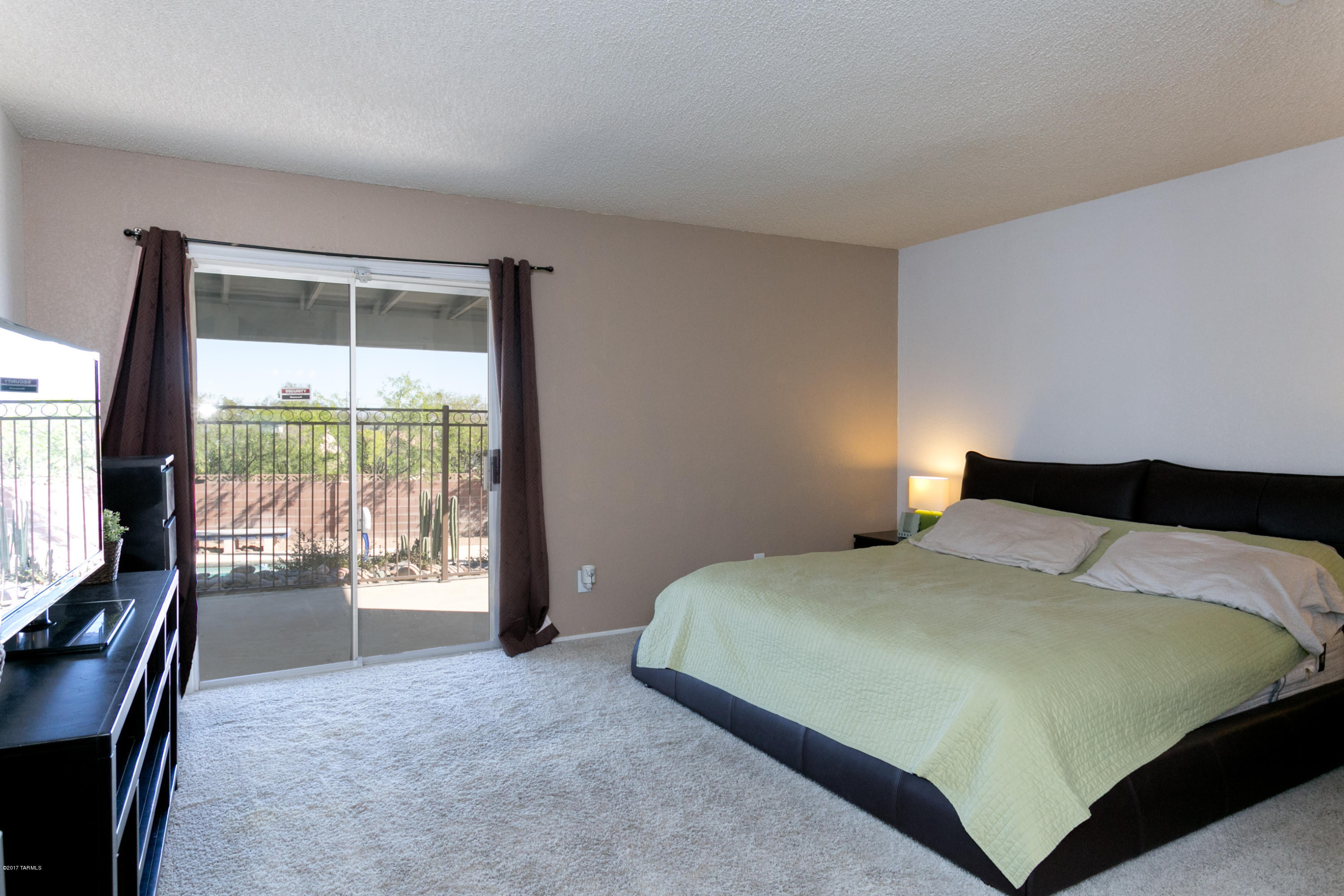 Saddlewood Ranch (1-285) - Residential