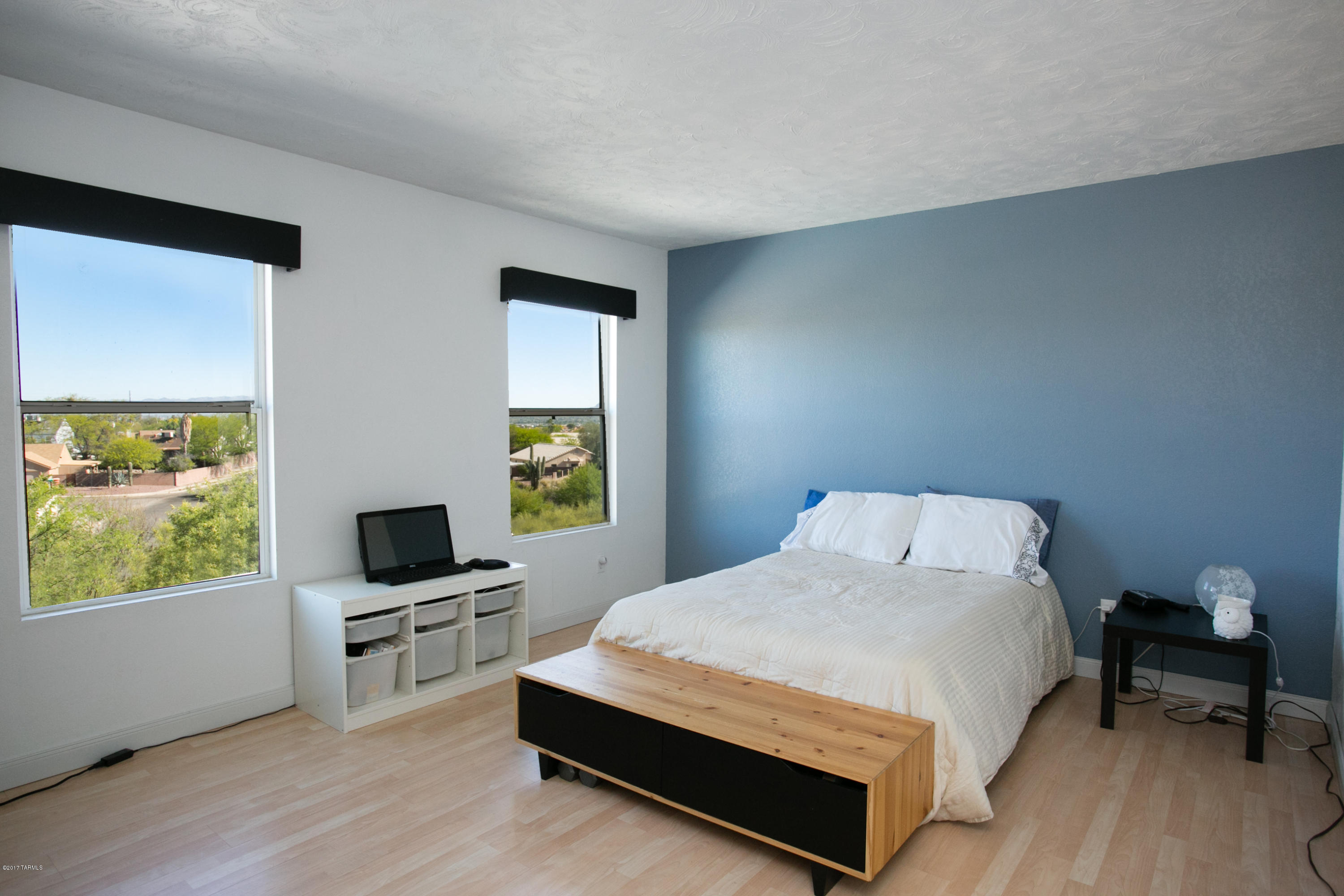 Saddlewood Ranch (1-285) - Residential