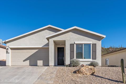 Featured picture for the property 22406818