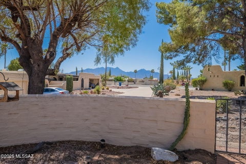 Featured picture for the property 22511292