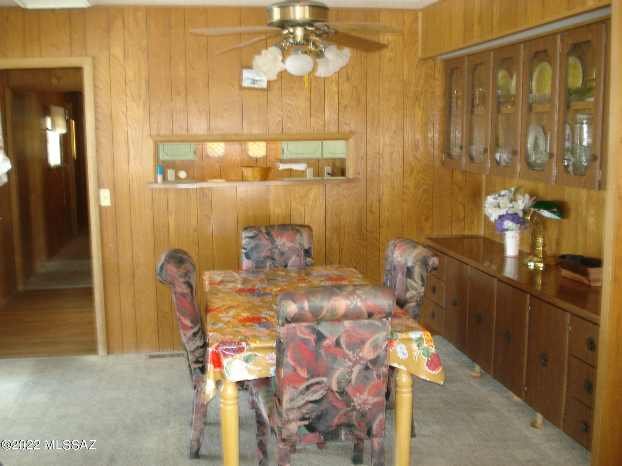 Tucson Estates (403-758) - Residential
