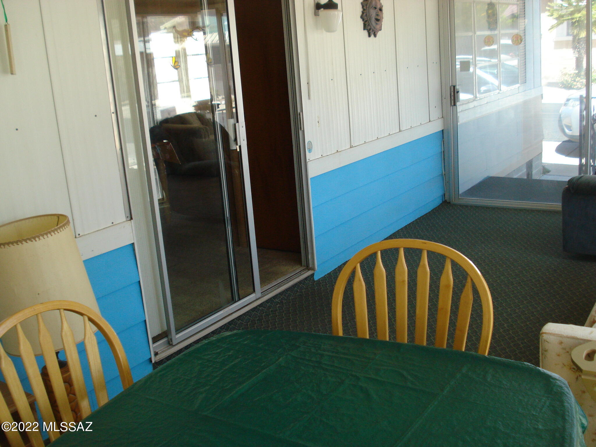 Tucson Estates (403-758) - Residential