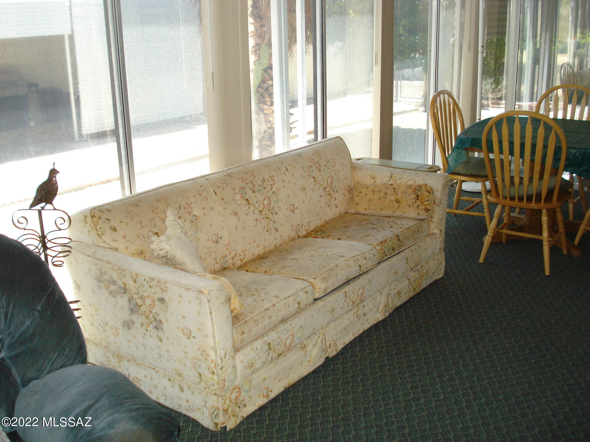 Tucson Estates (403-758) - Residential