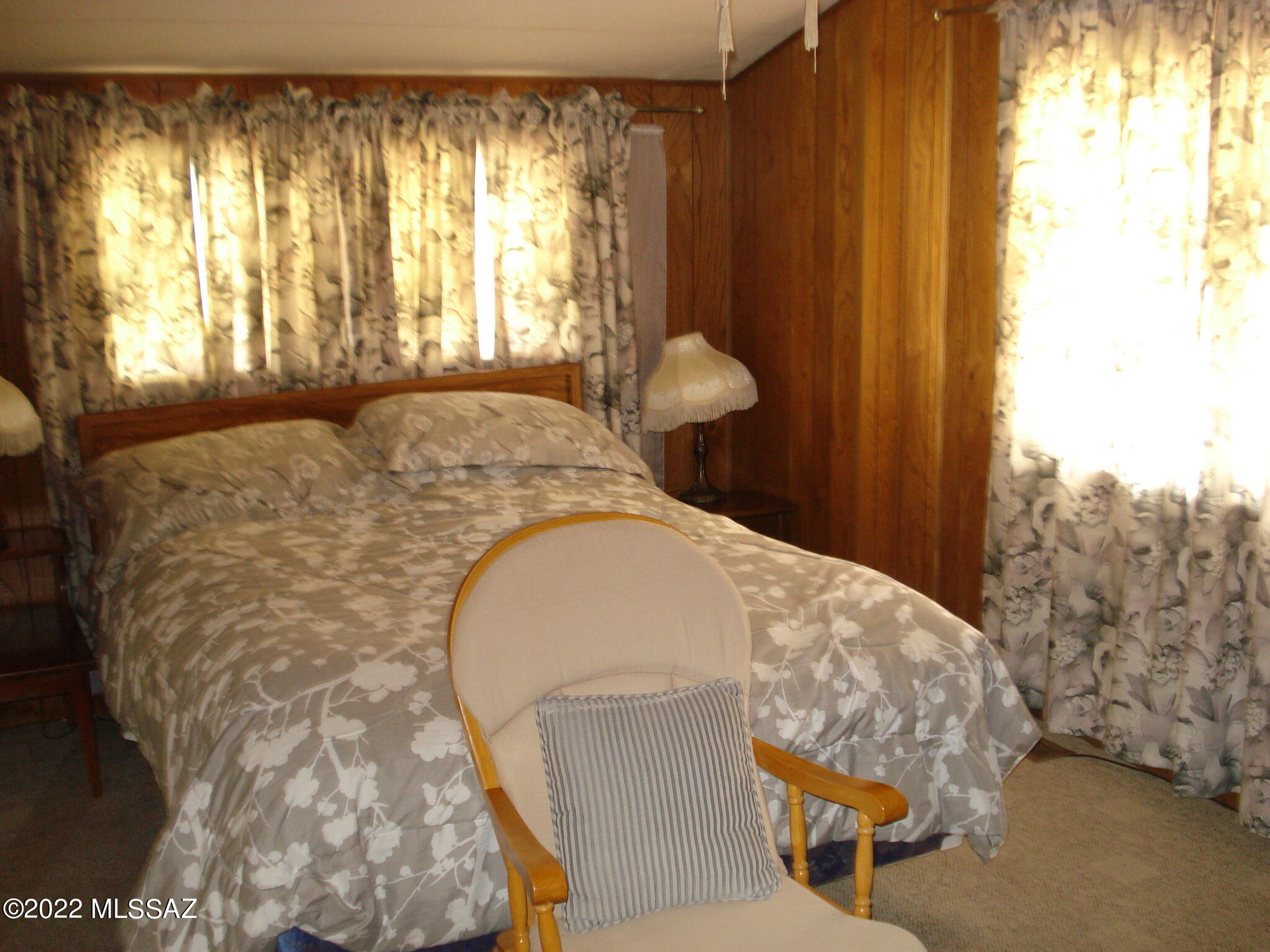 Tucson Estates (403-758) - Residential