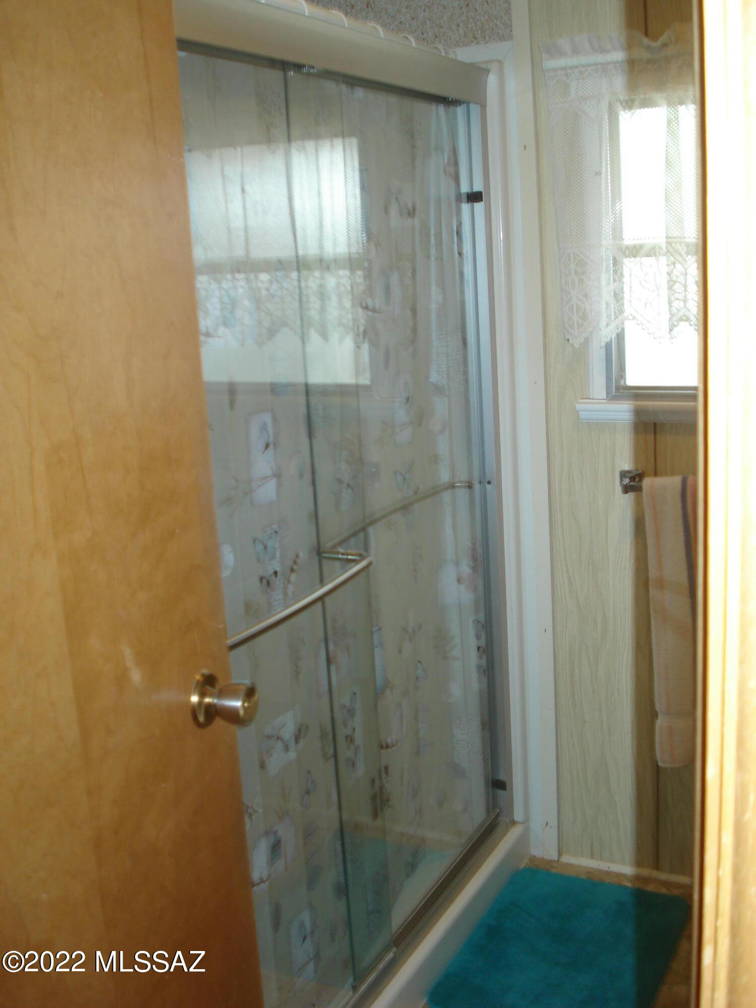 Tucson Estates (403-758) - Residential