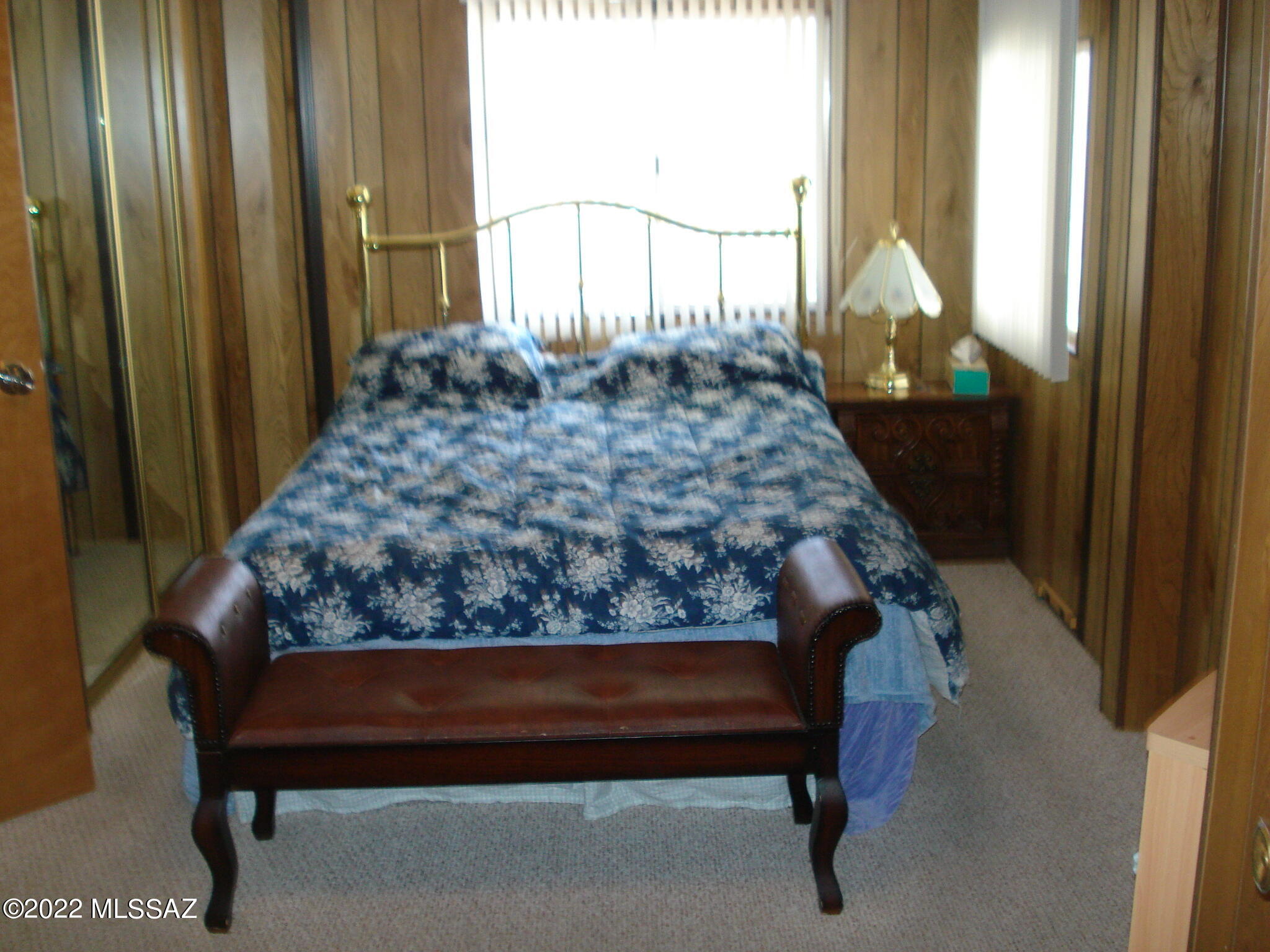 Tucson Estates (403-758) - Residential