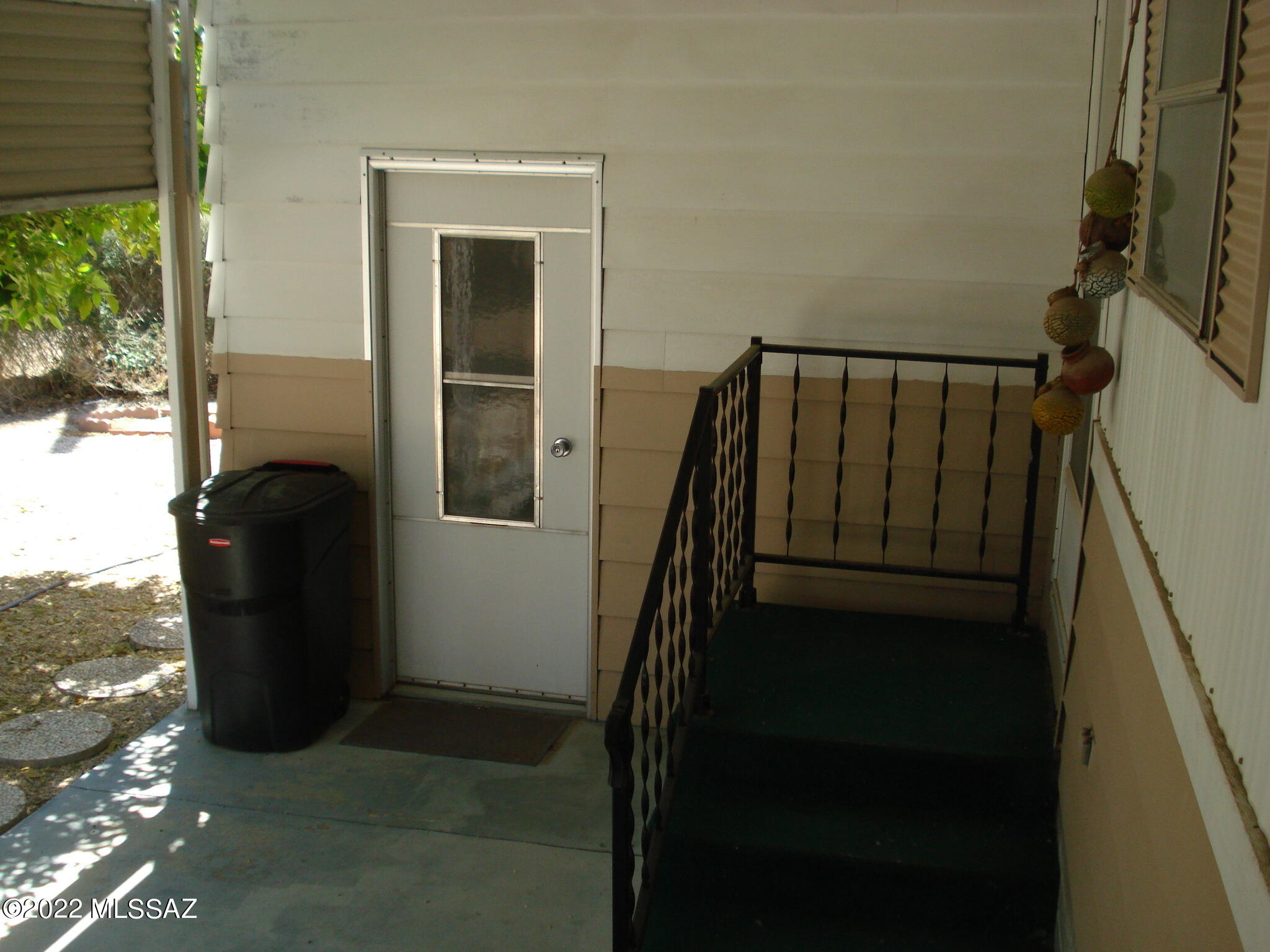 Tucson Estates (403-758) - Residential