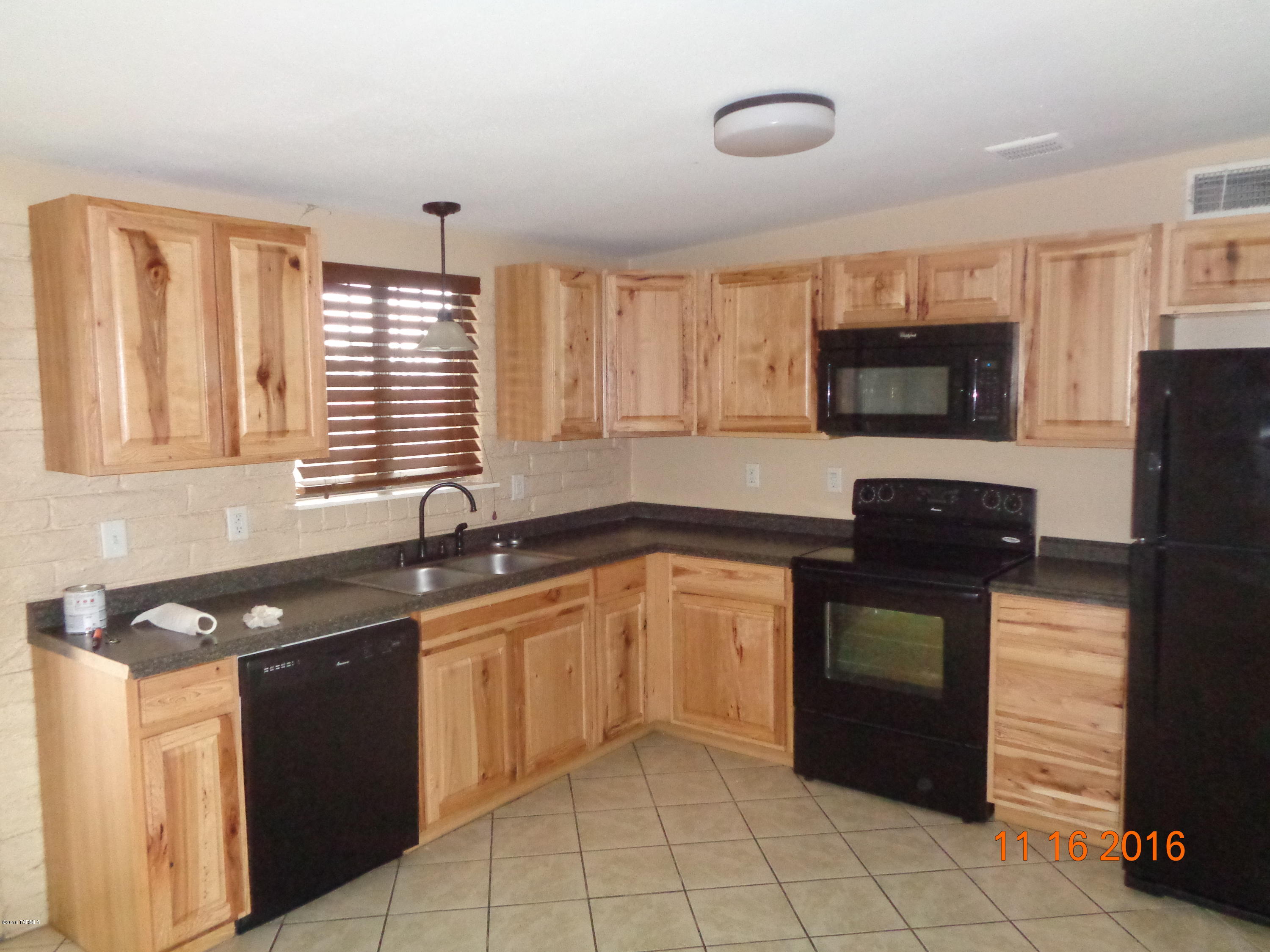 Olive Grove (271-395) - Residential