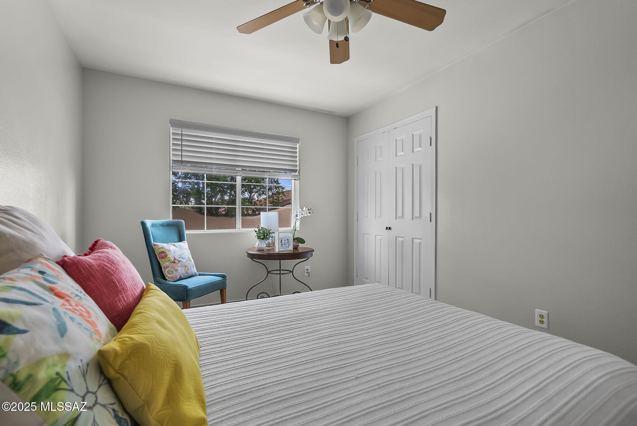 Rio Rico Villas 13 - Residential