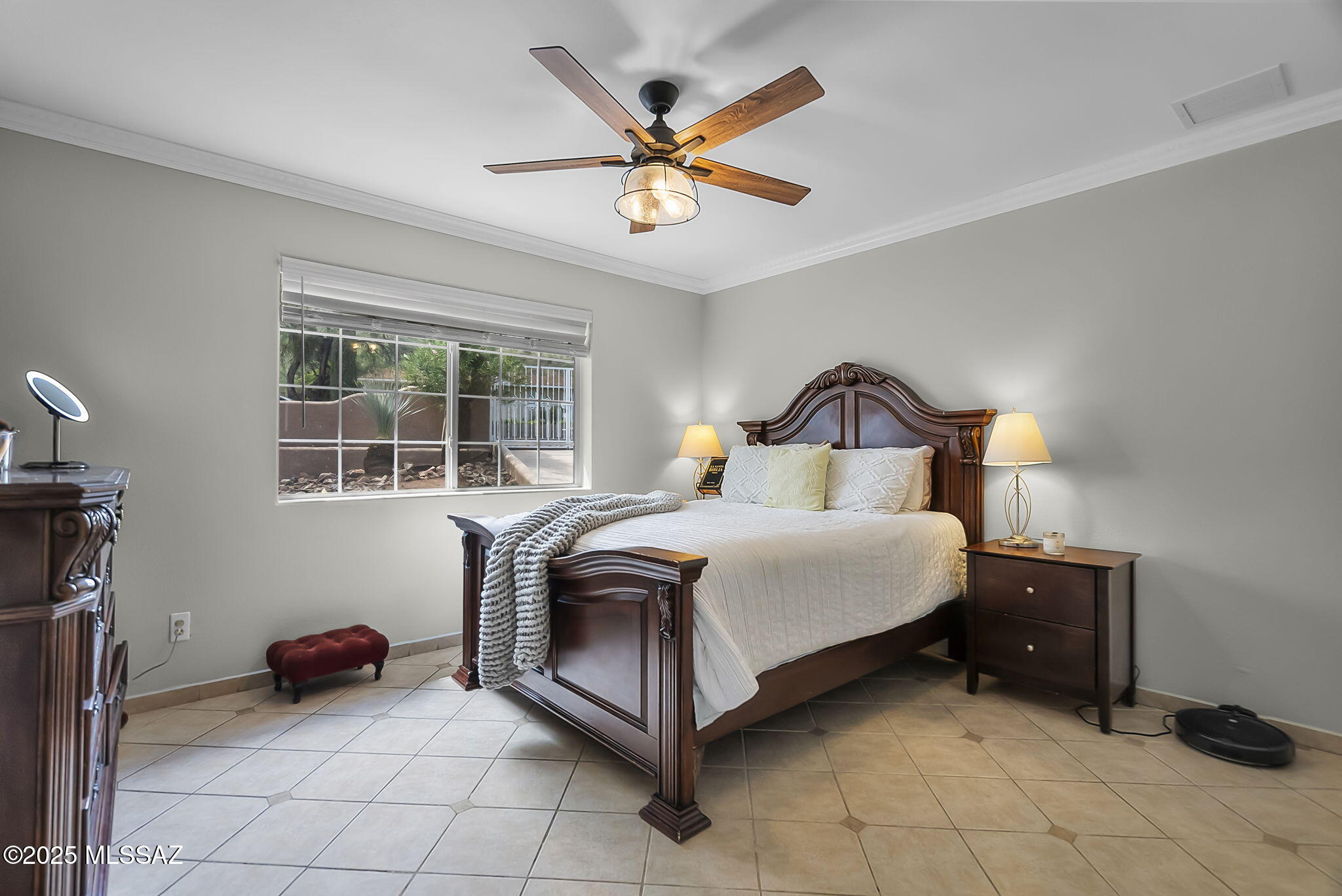 Rio Rico Villas 13 - Residential