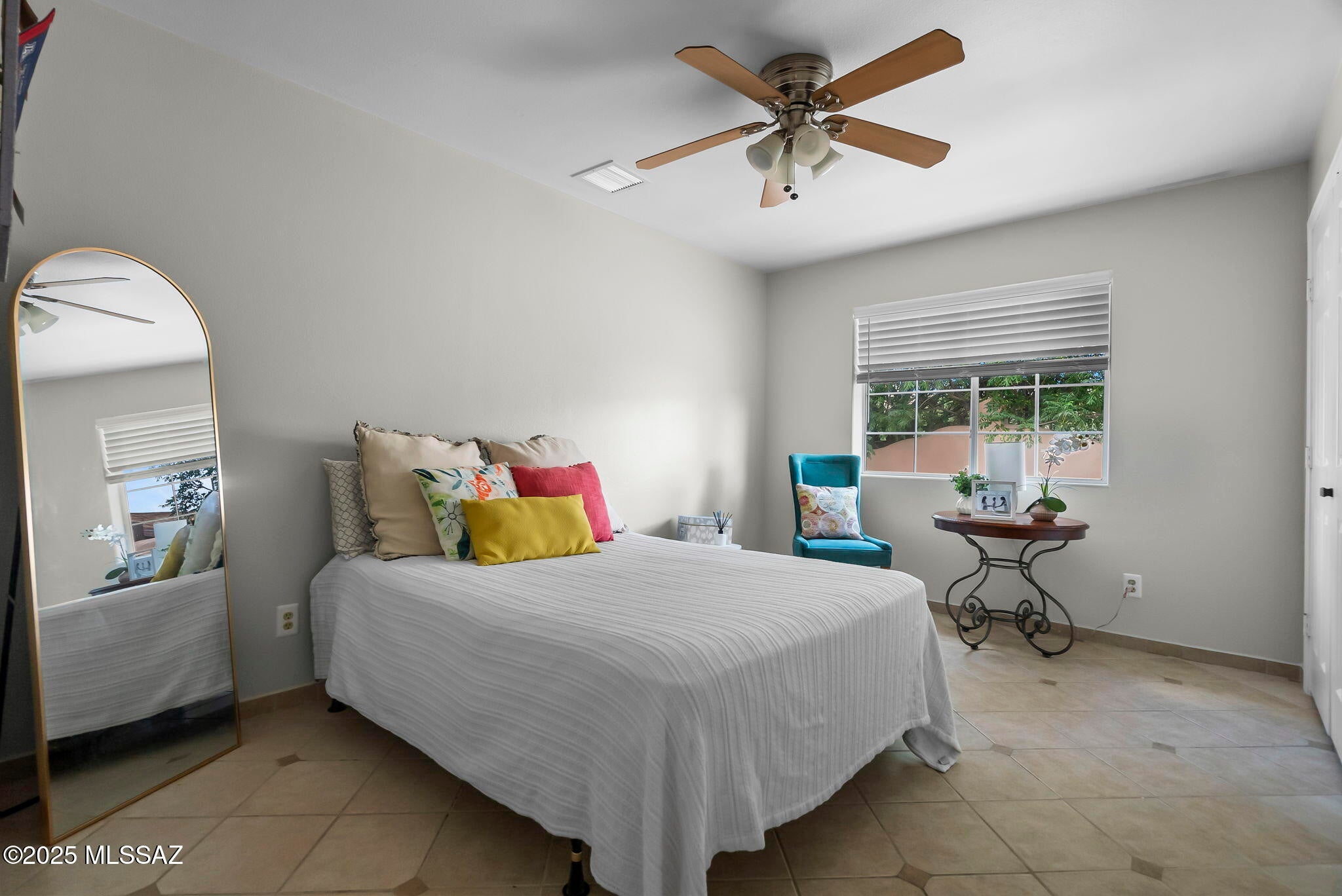Rio Rico Villas 13 - Residential