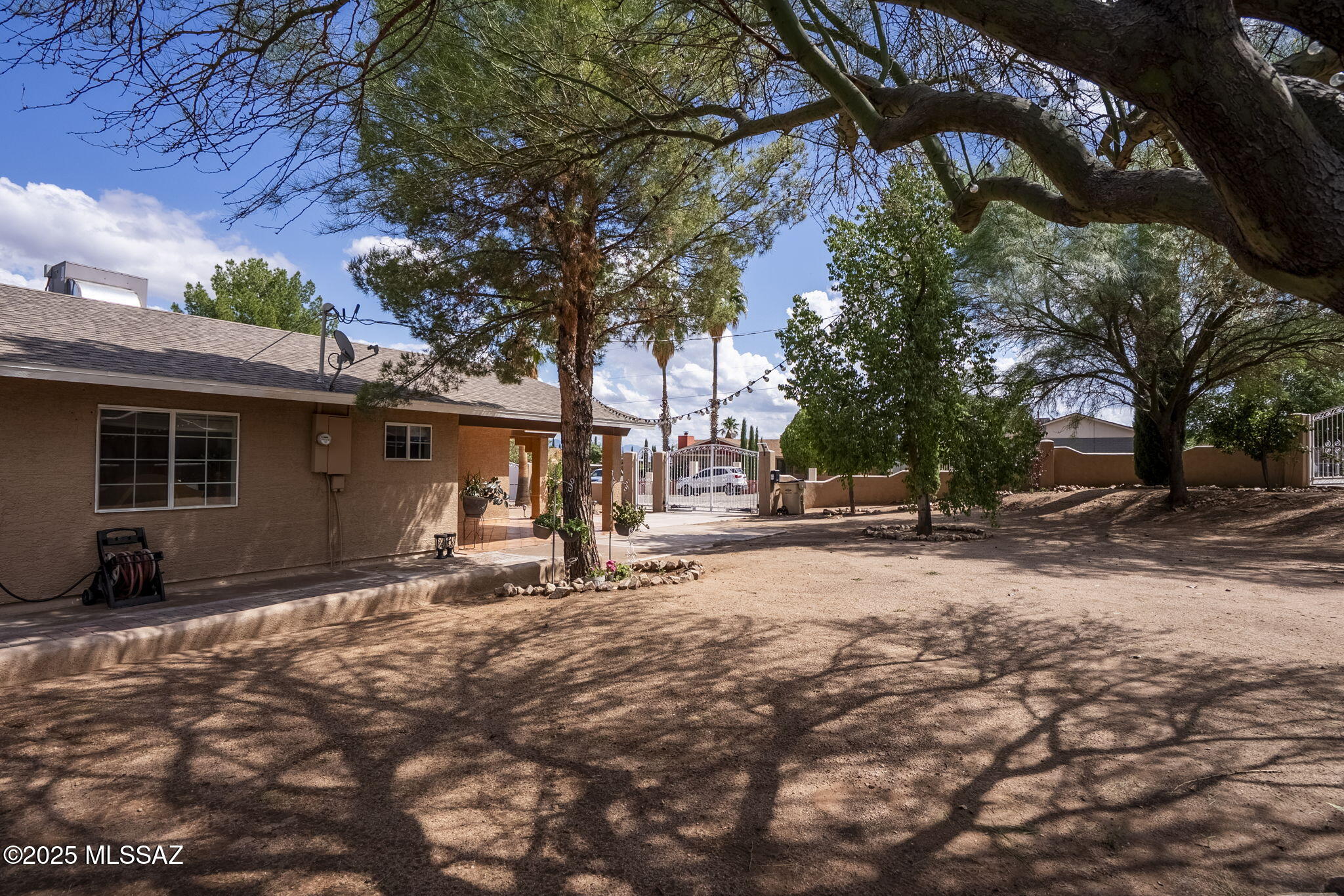 Rio Rico Villas 13 - Residential