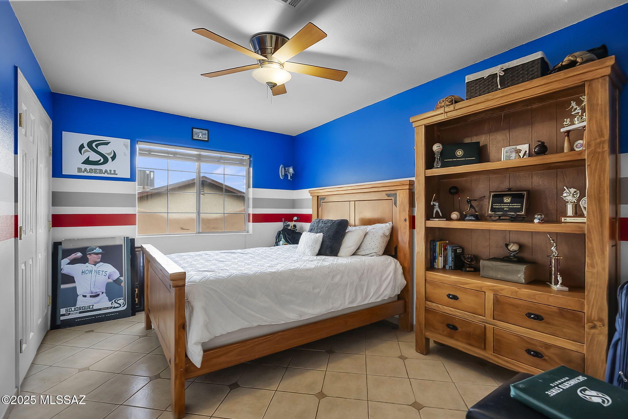 Rio Rico Villas 13 - Residential