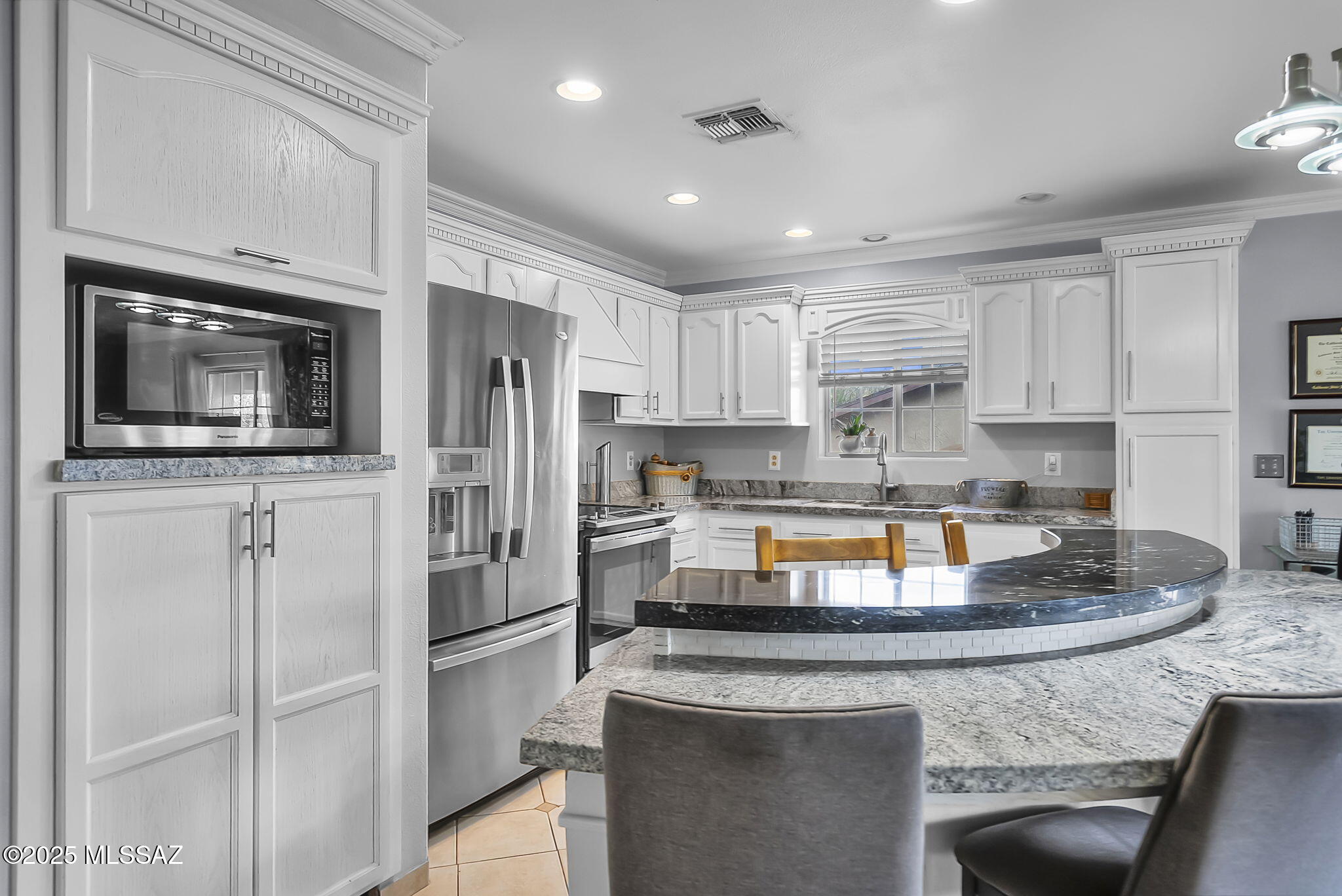Rio Rico Villas 13 - Residential