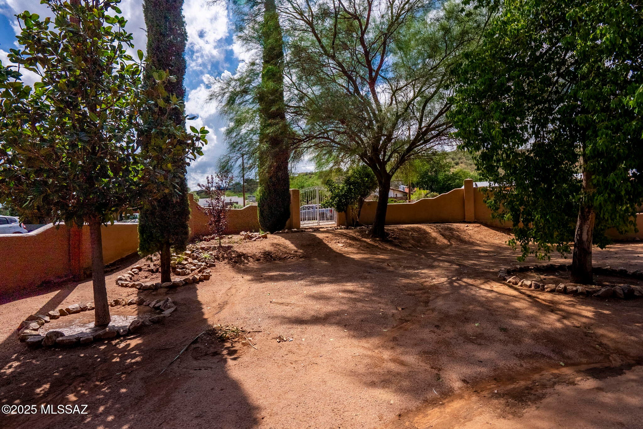 Rio Rico Villas 13 - Residential