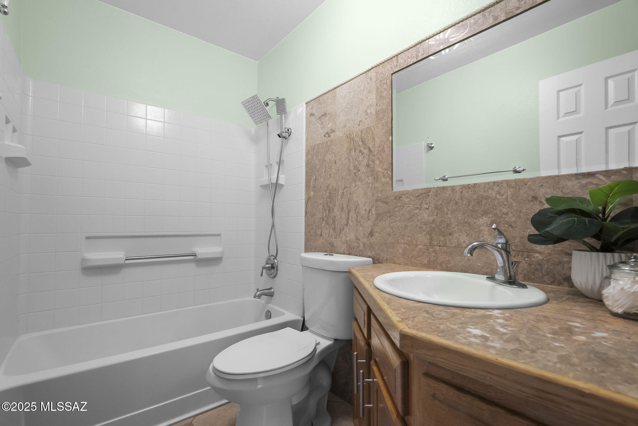 Rio Rico Villas 13 - Residential