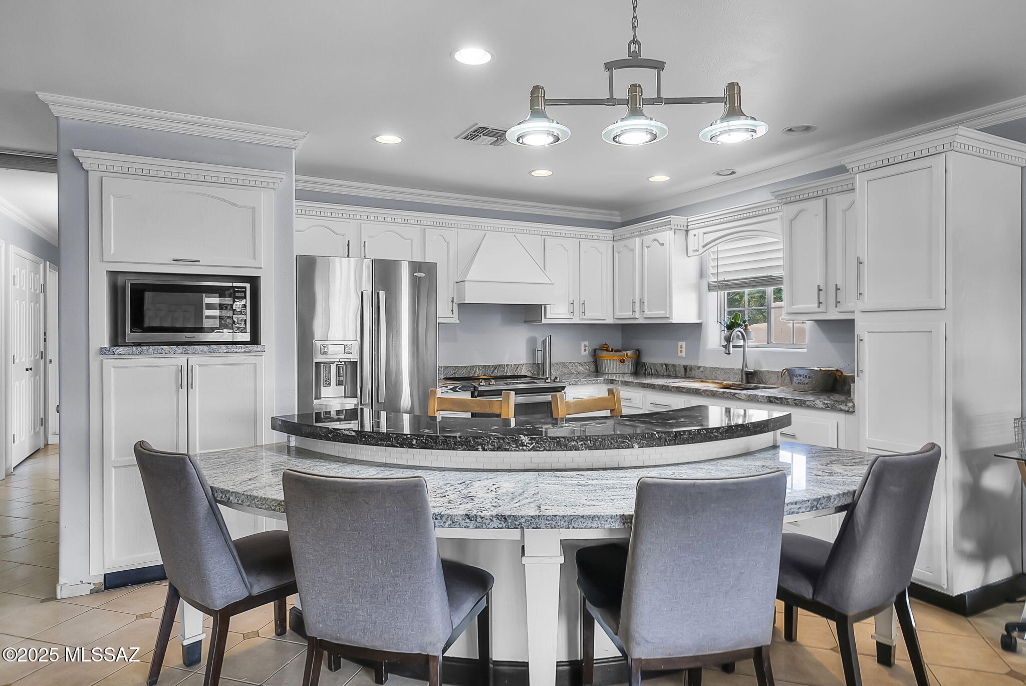 Rio Rico Villas 13 - Residential