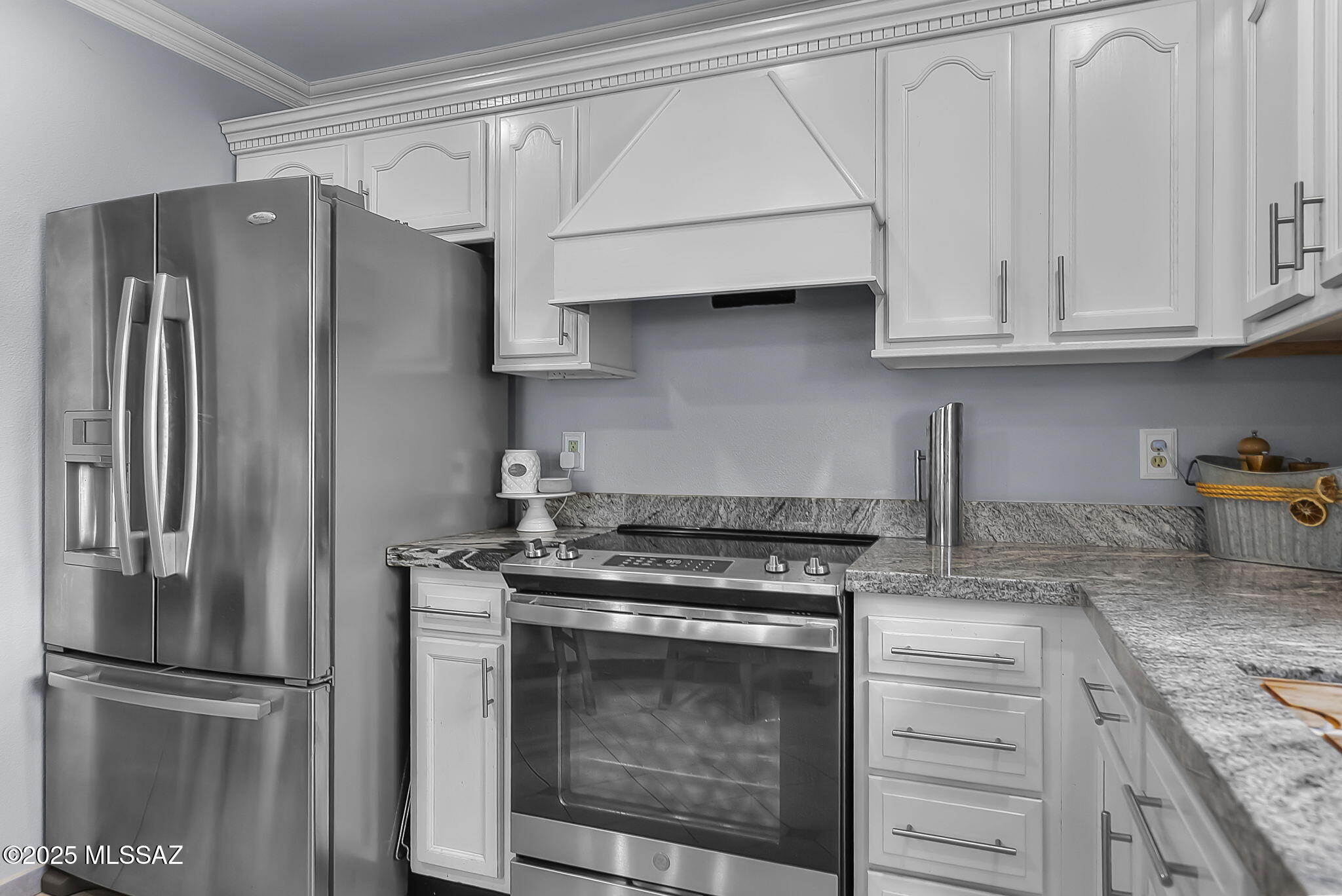 Rio Rico Villas 13 - Residential