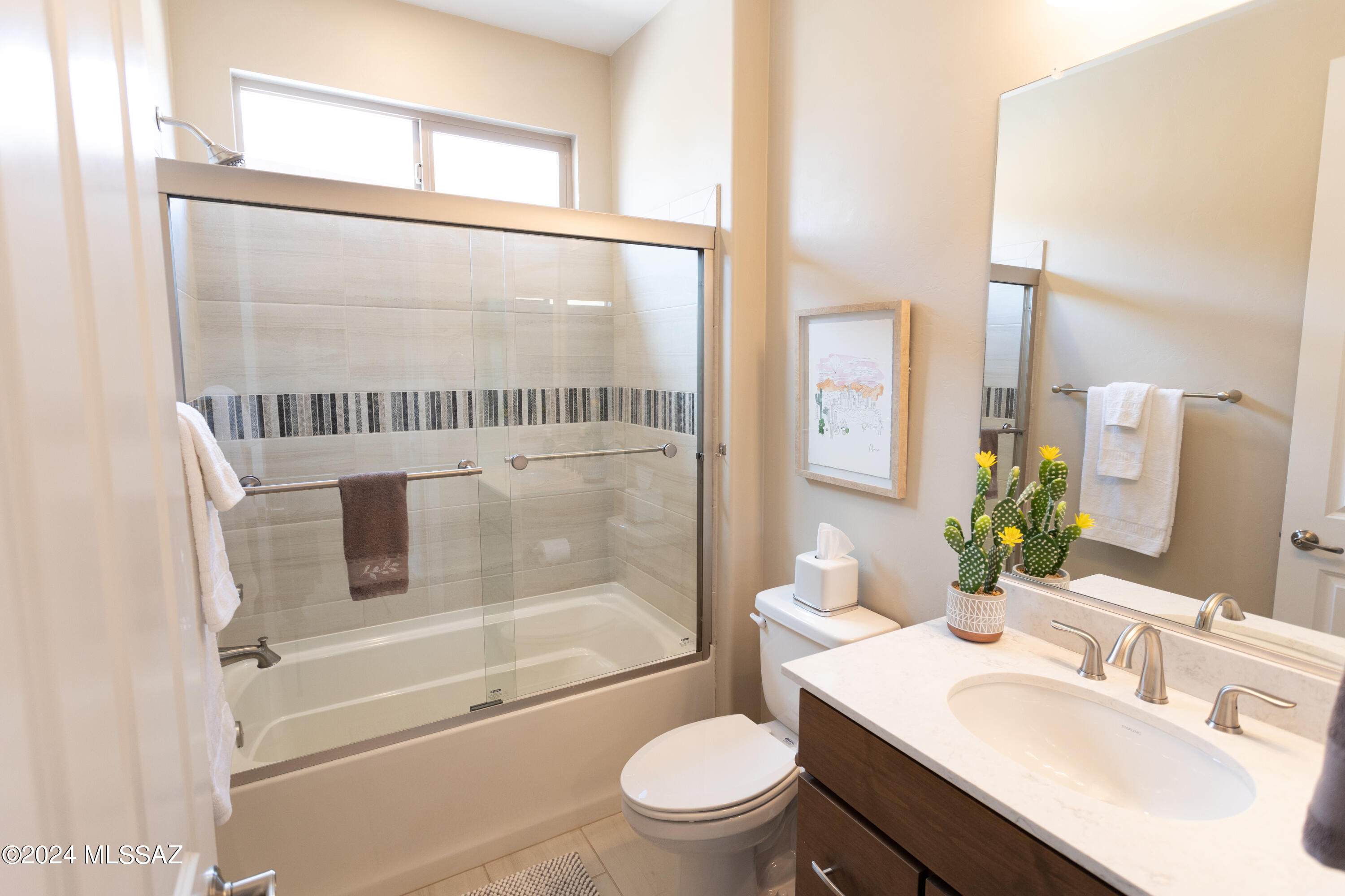 Saddlebrooke Ranch - Residential
