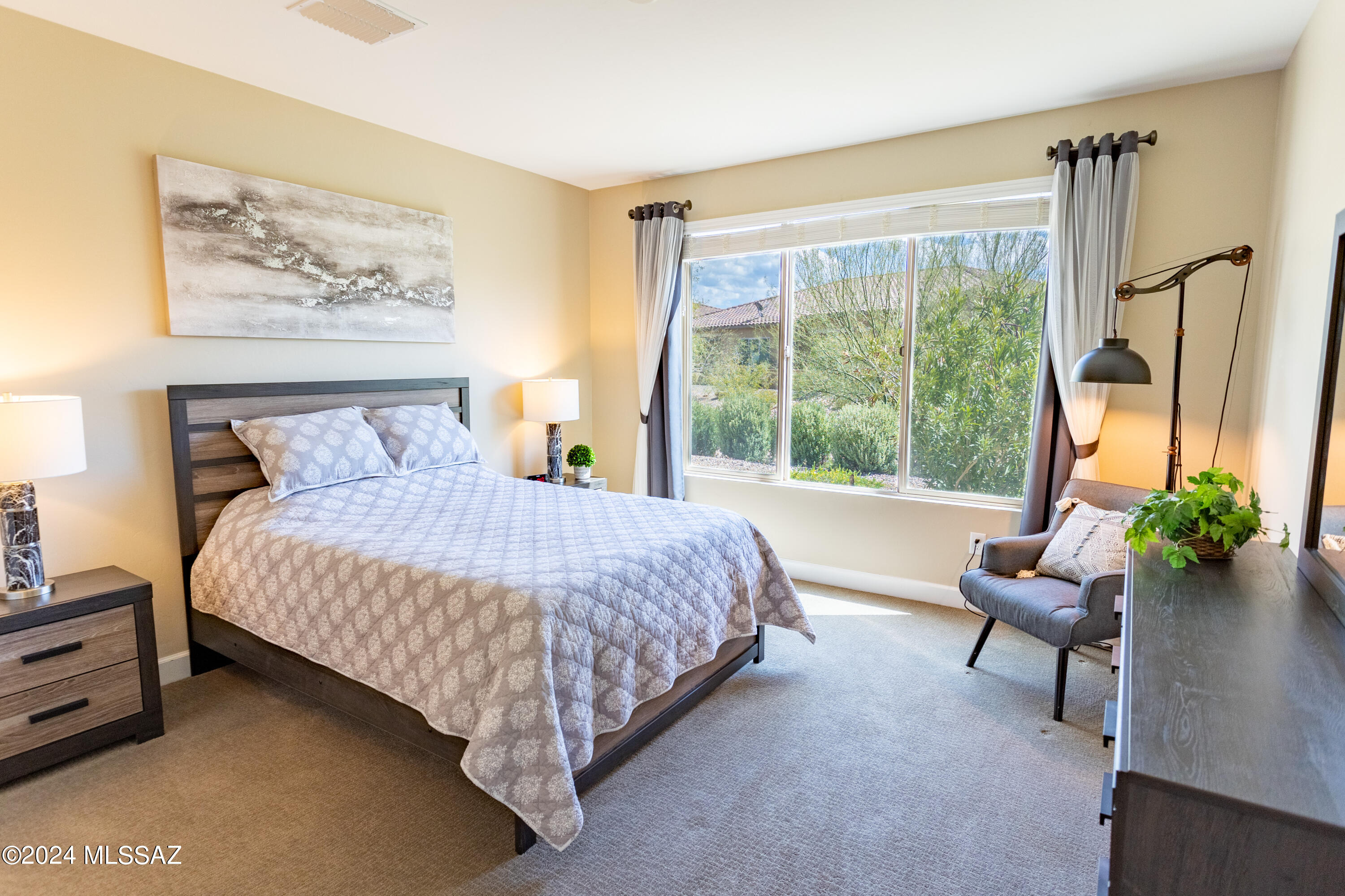 Saddlebrooke Ranch - Residential