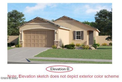Featured picture for the property 22315124