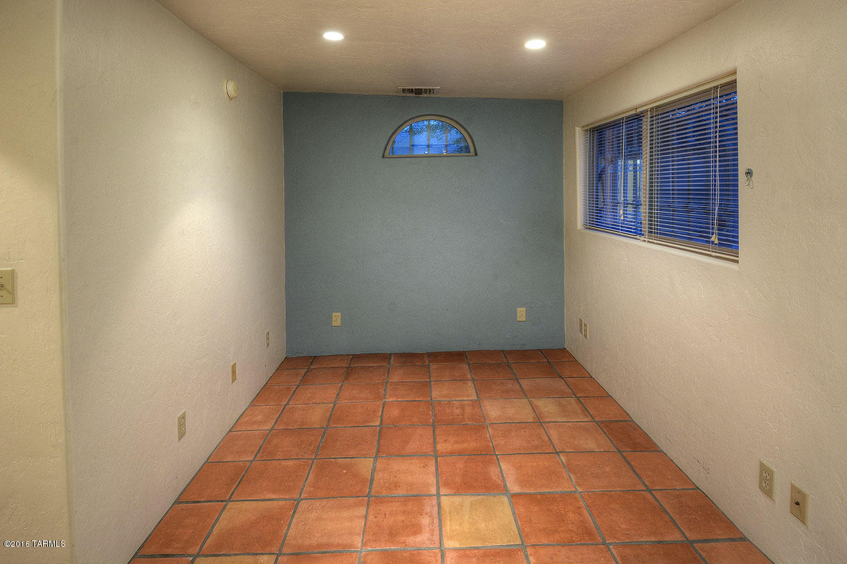 Catalina Vista - Residential
