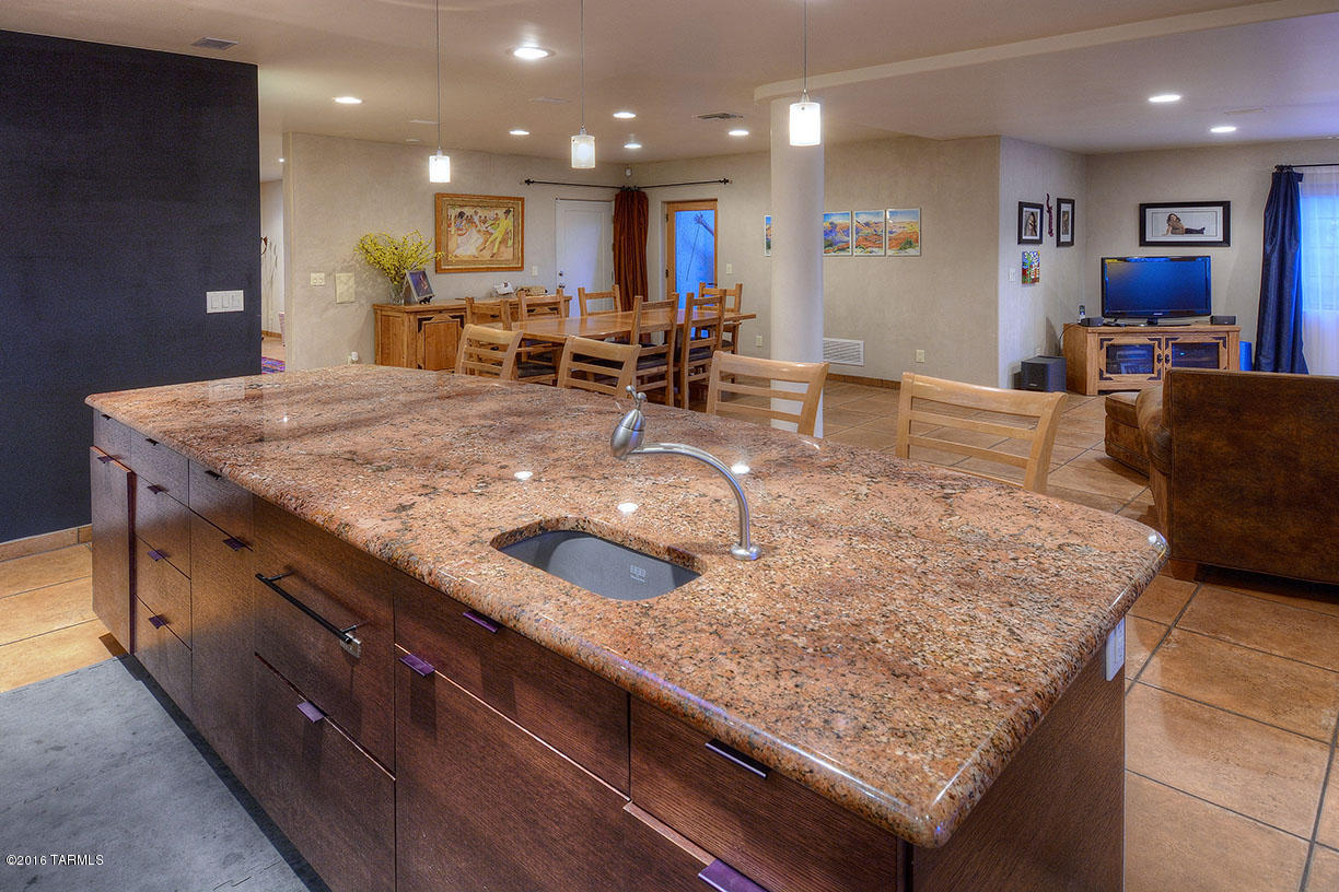 Catalina Vista - Residential