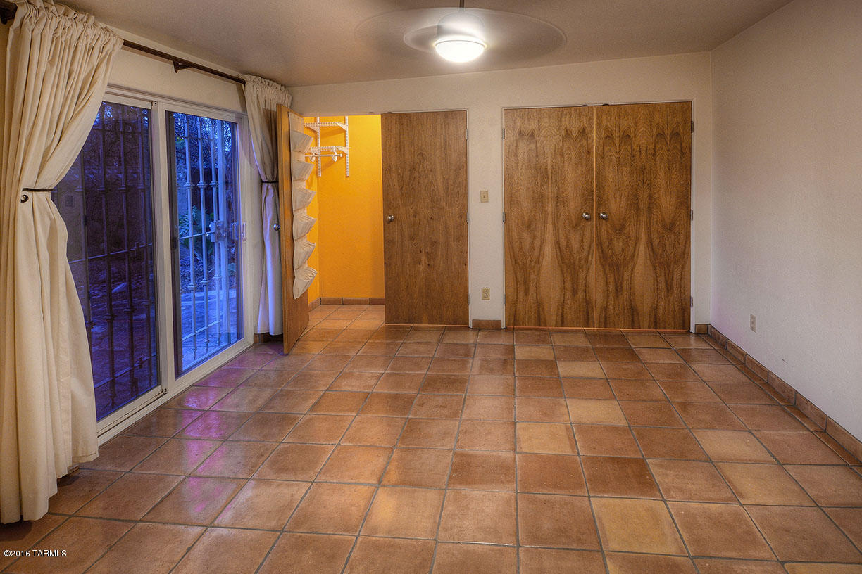 Catalina Vista - Residential