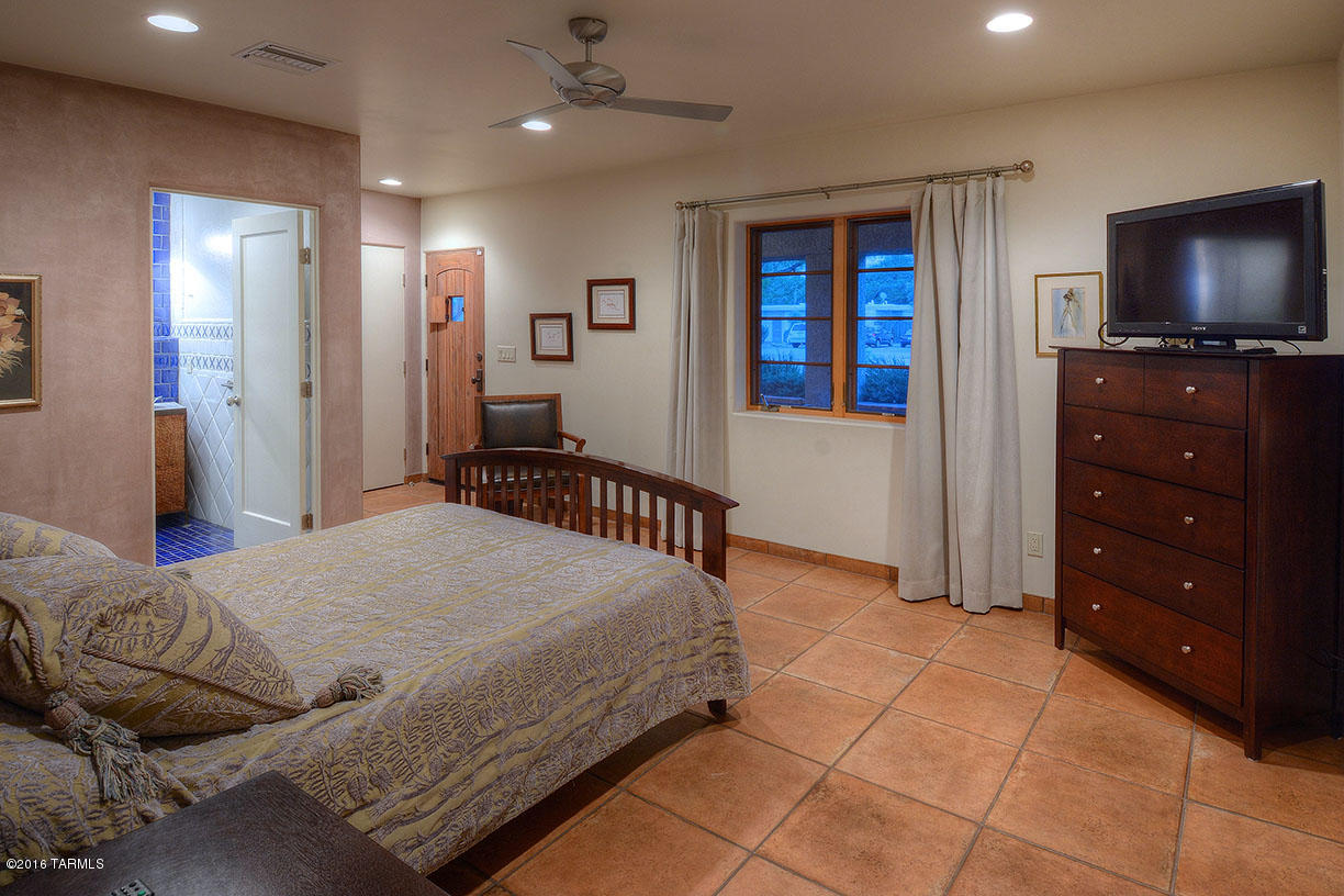 Catalina Vista - Residential