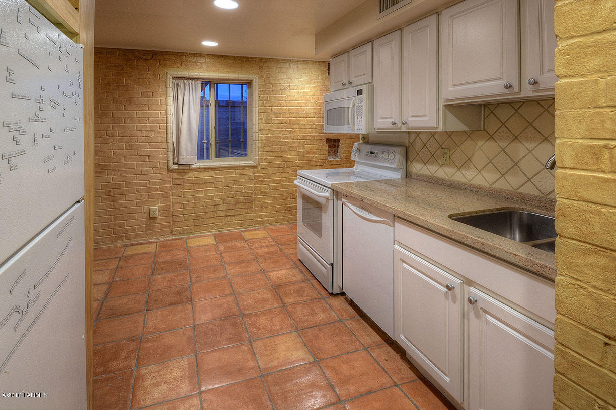 Catalina Vista - Residential