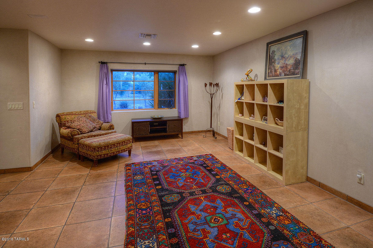 Catalina Vista - Residential
