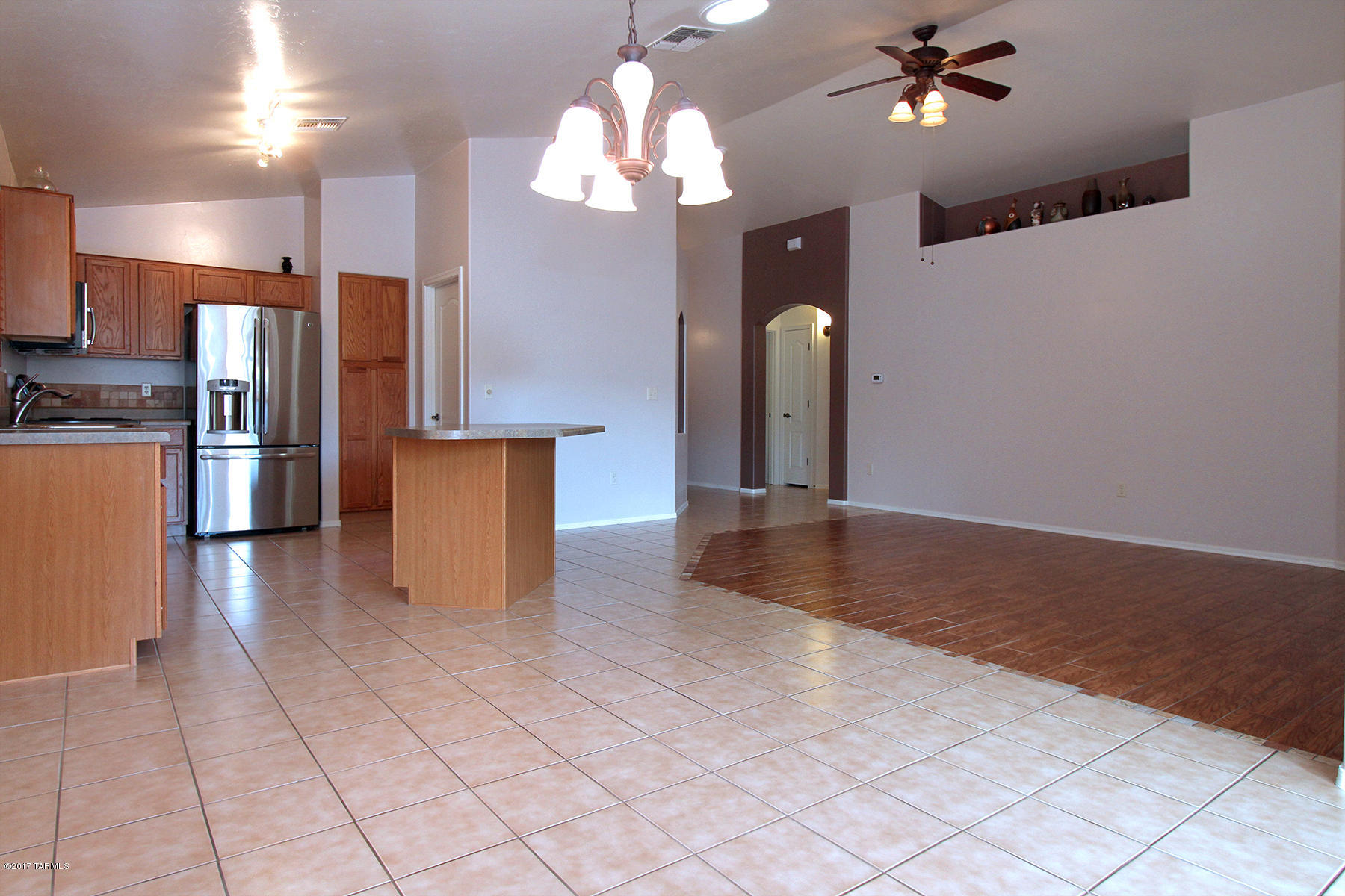 Eagle Crest Ranch - Residential