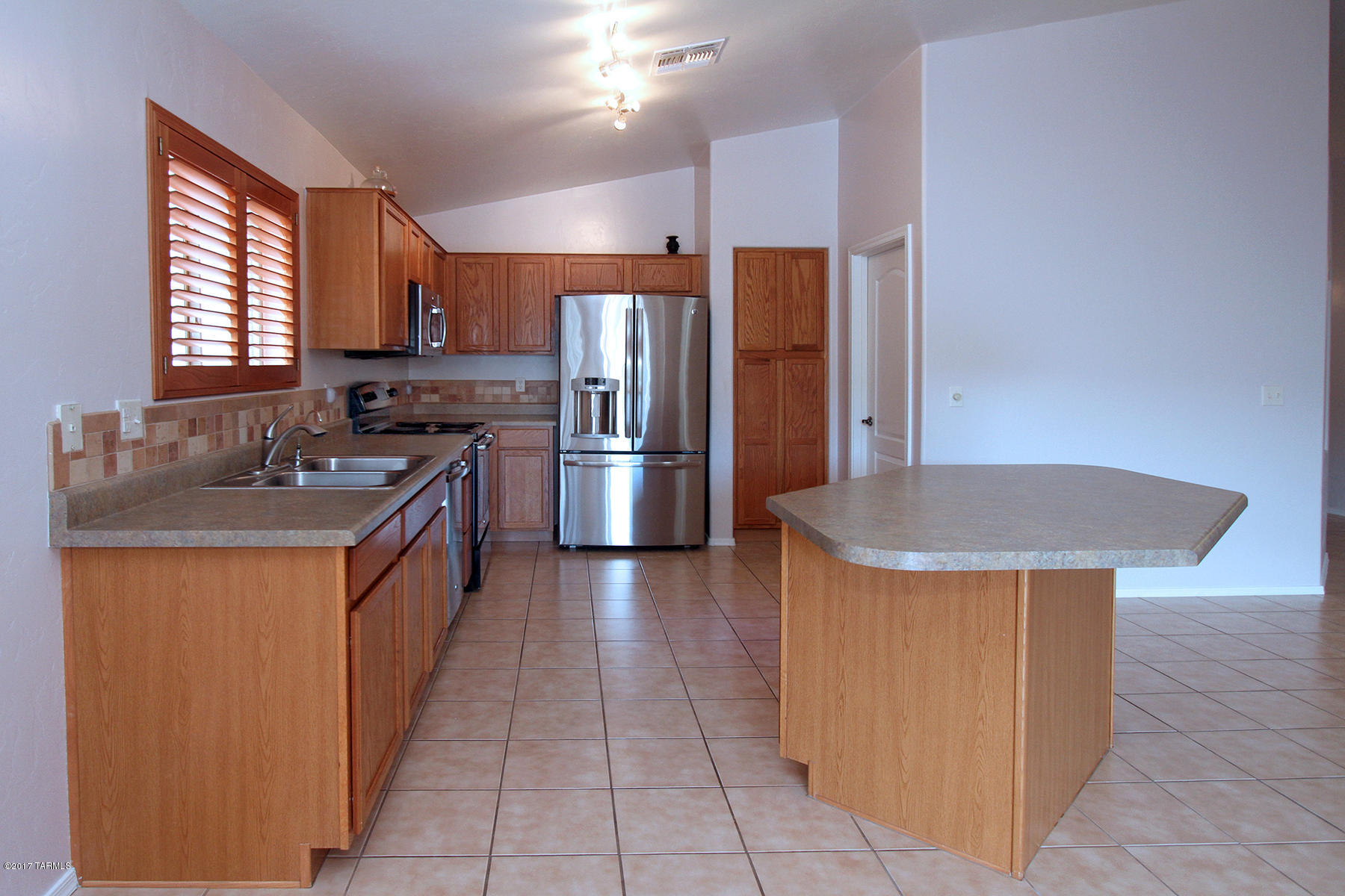 Eagle Crest Ranch - Residential