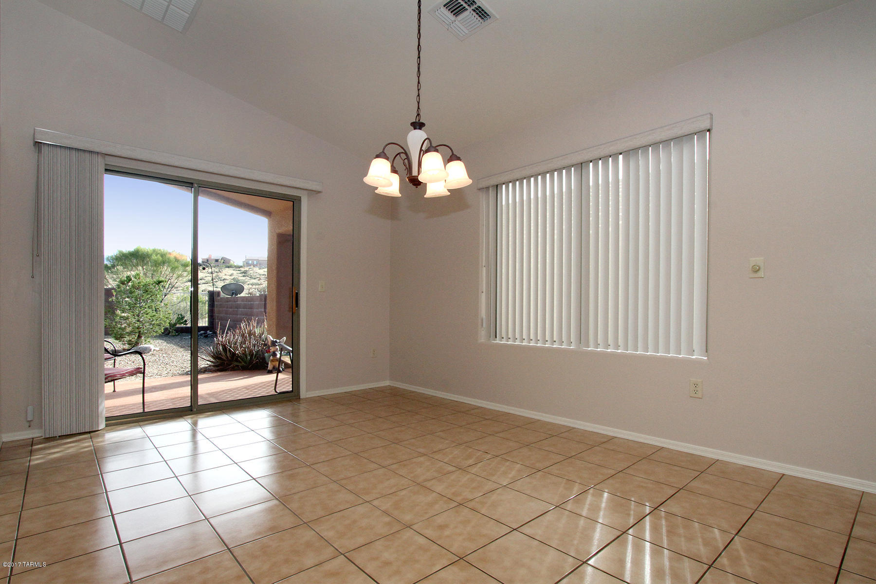 Eagle Crest Ranch - Residential