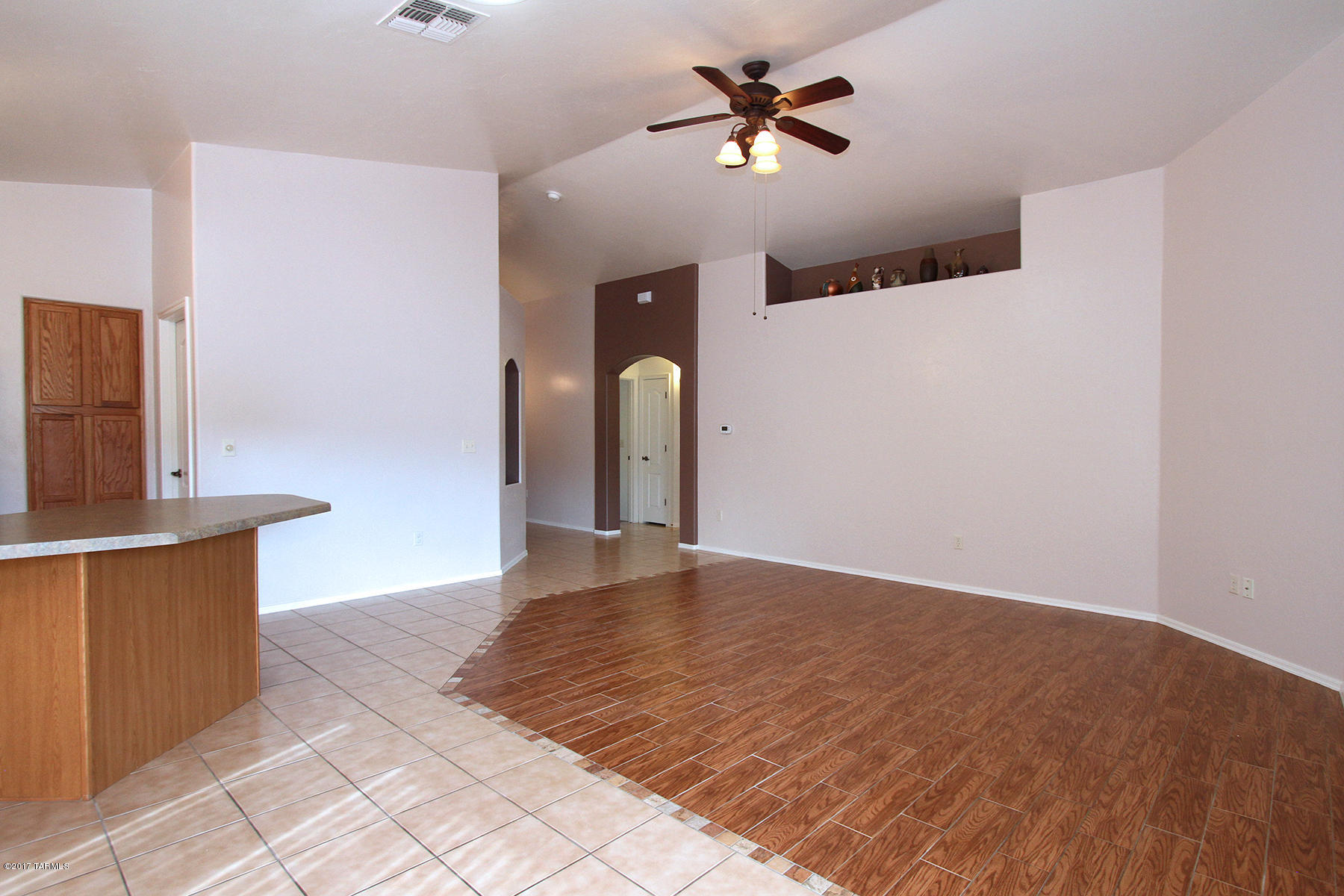 Eagle Crest Ranch - Residential