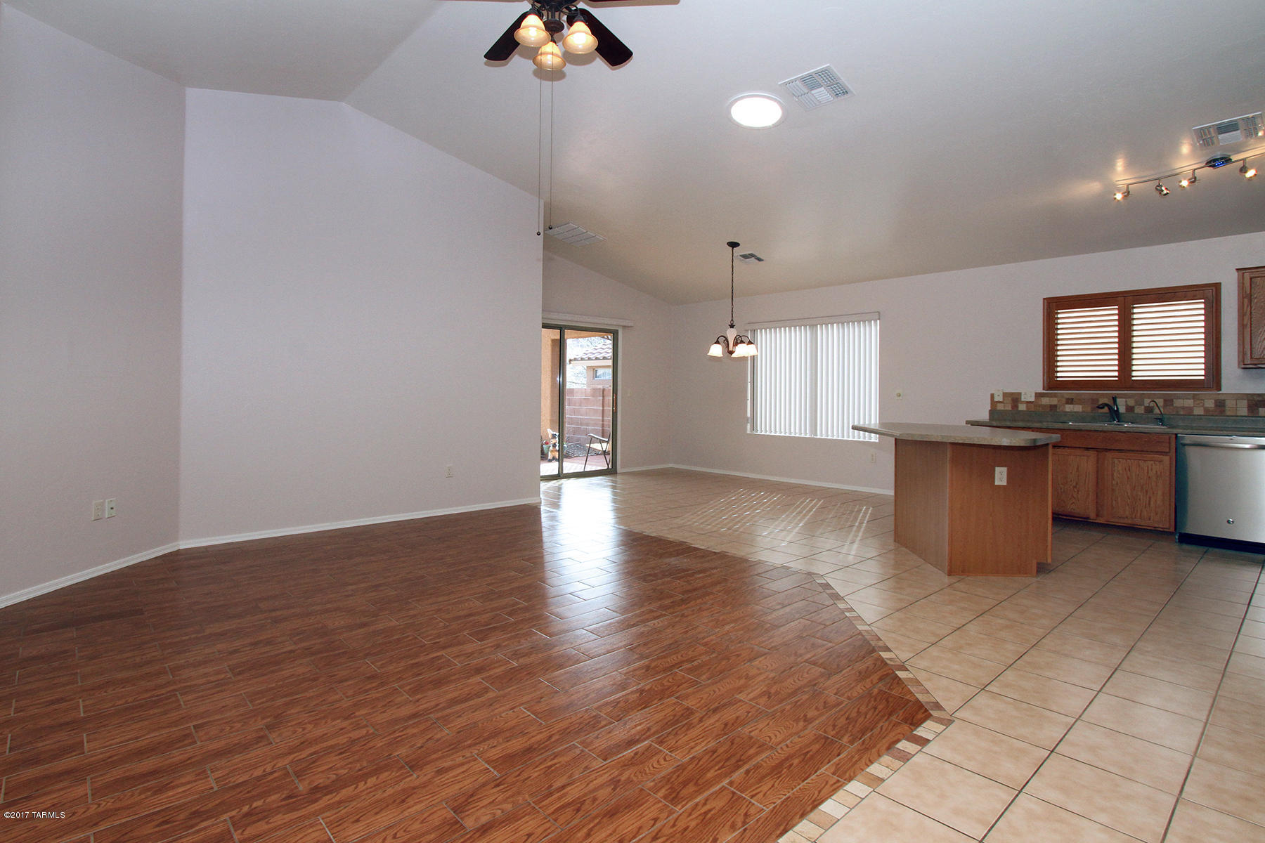 Eagle Crest Ranch - Residential