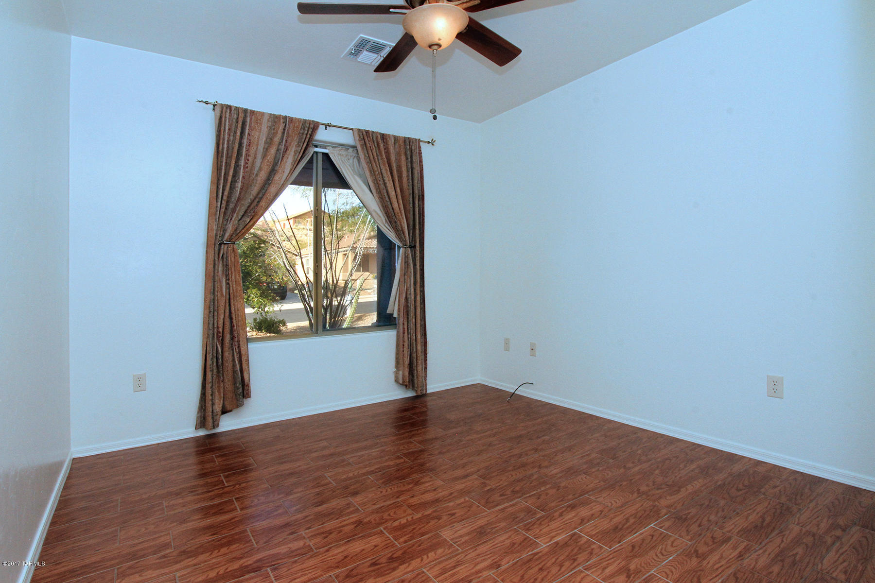 Eagle Crest Ranch - Residential
