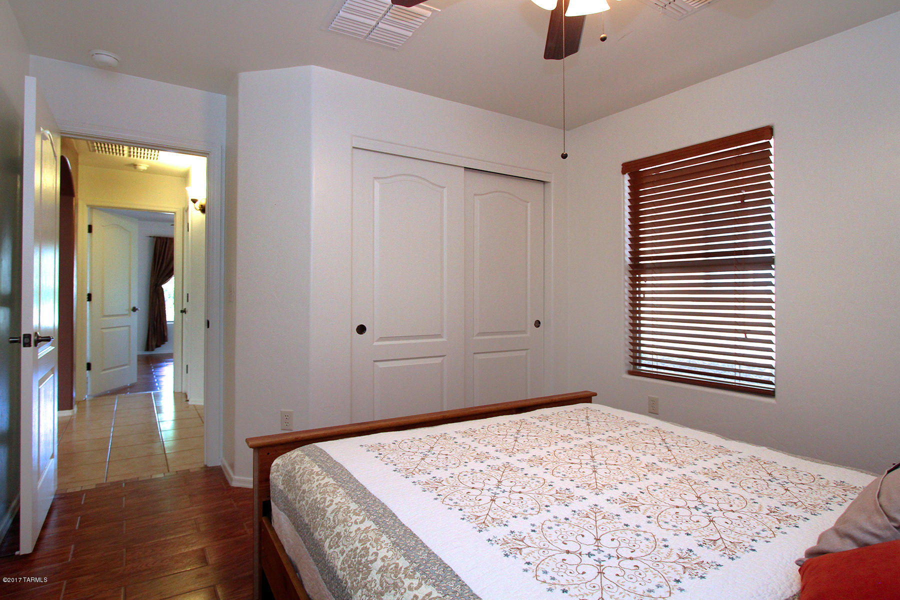 Eagle Crest Ranch - Residential
