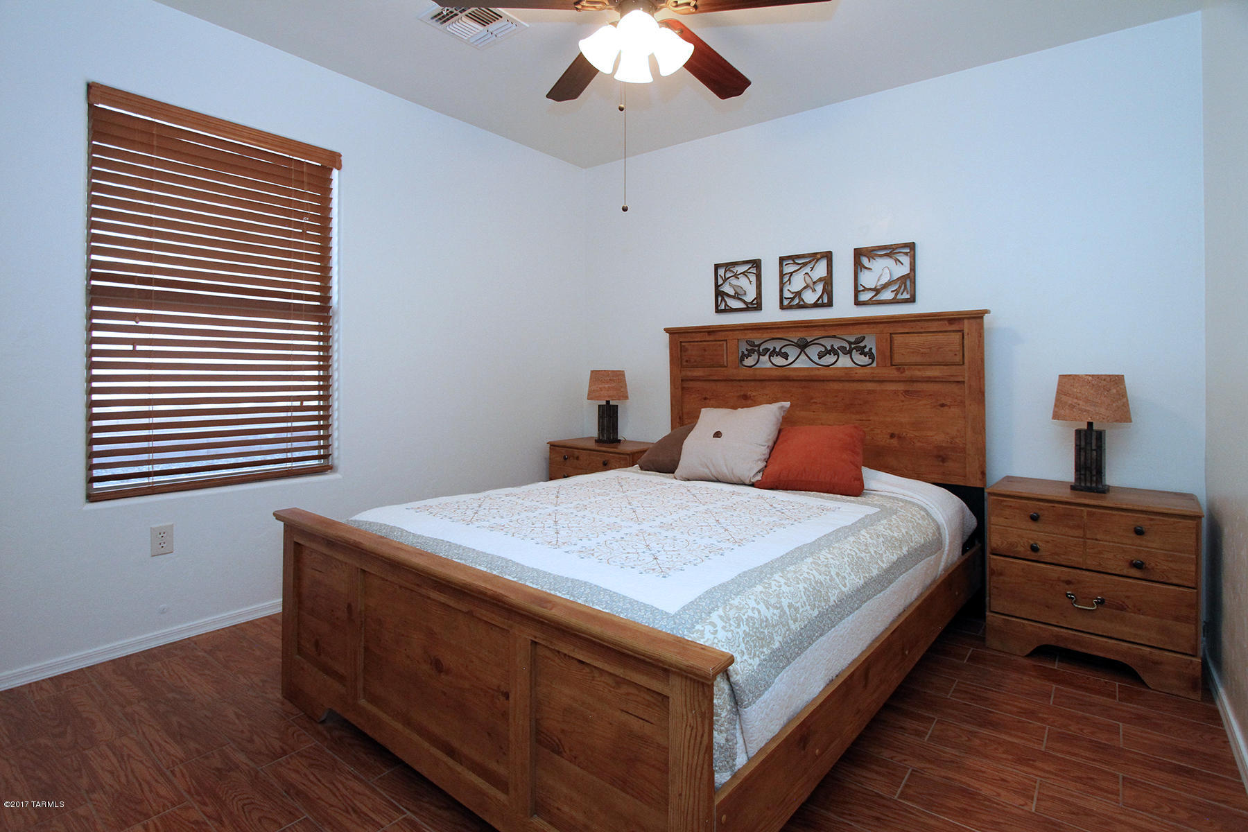 Eagle Crest Ranch - Residential
