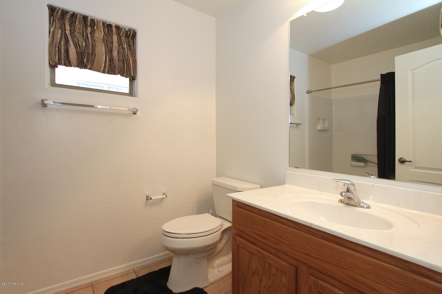 Eagle Crest Ranch - Residential