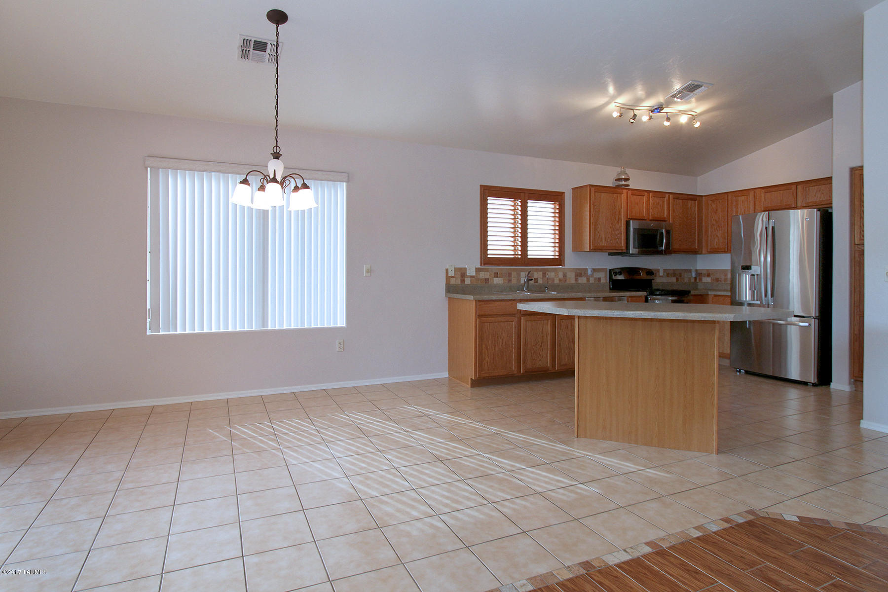 Eagle Crest Ranch - Residential