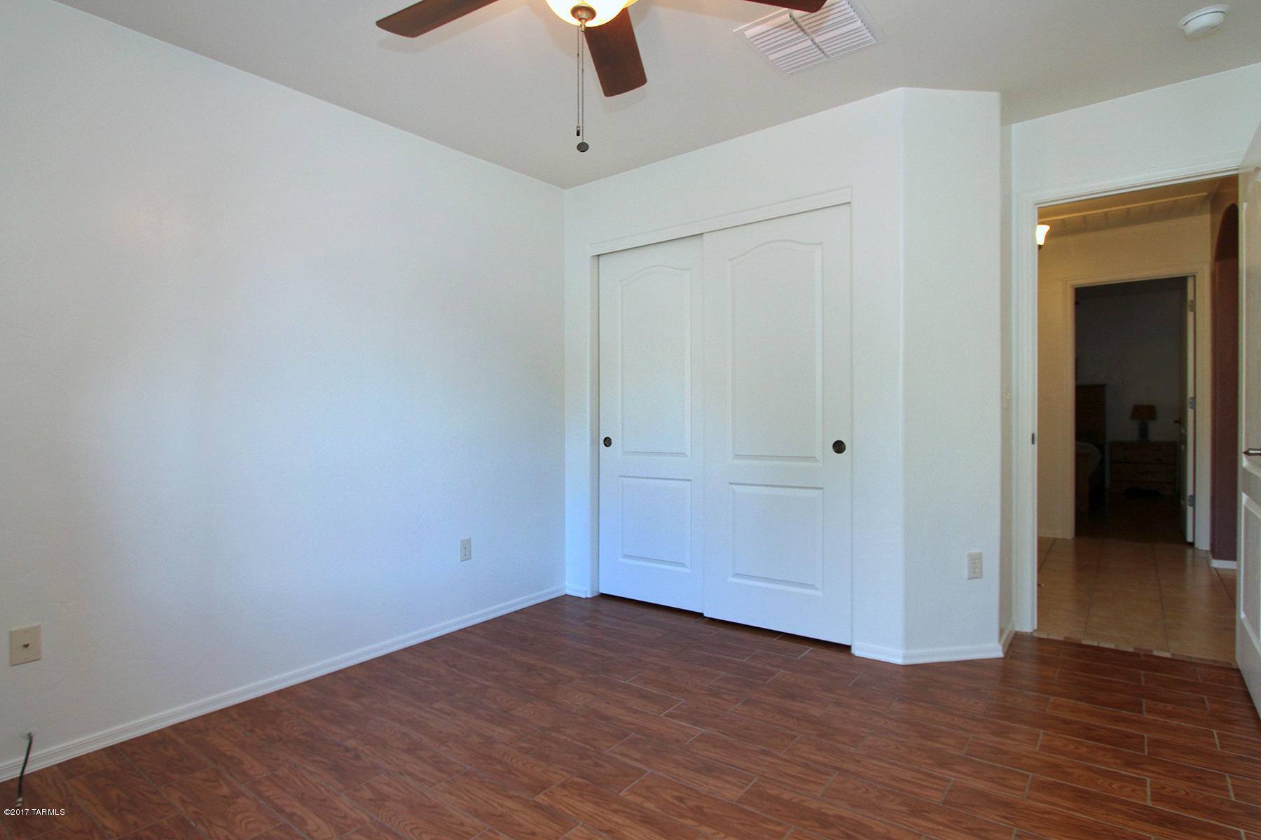 Eagle Crest Ranch - Residential