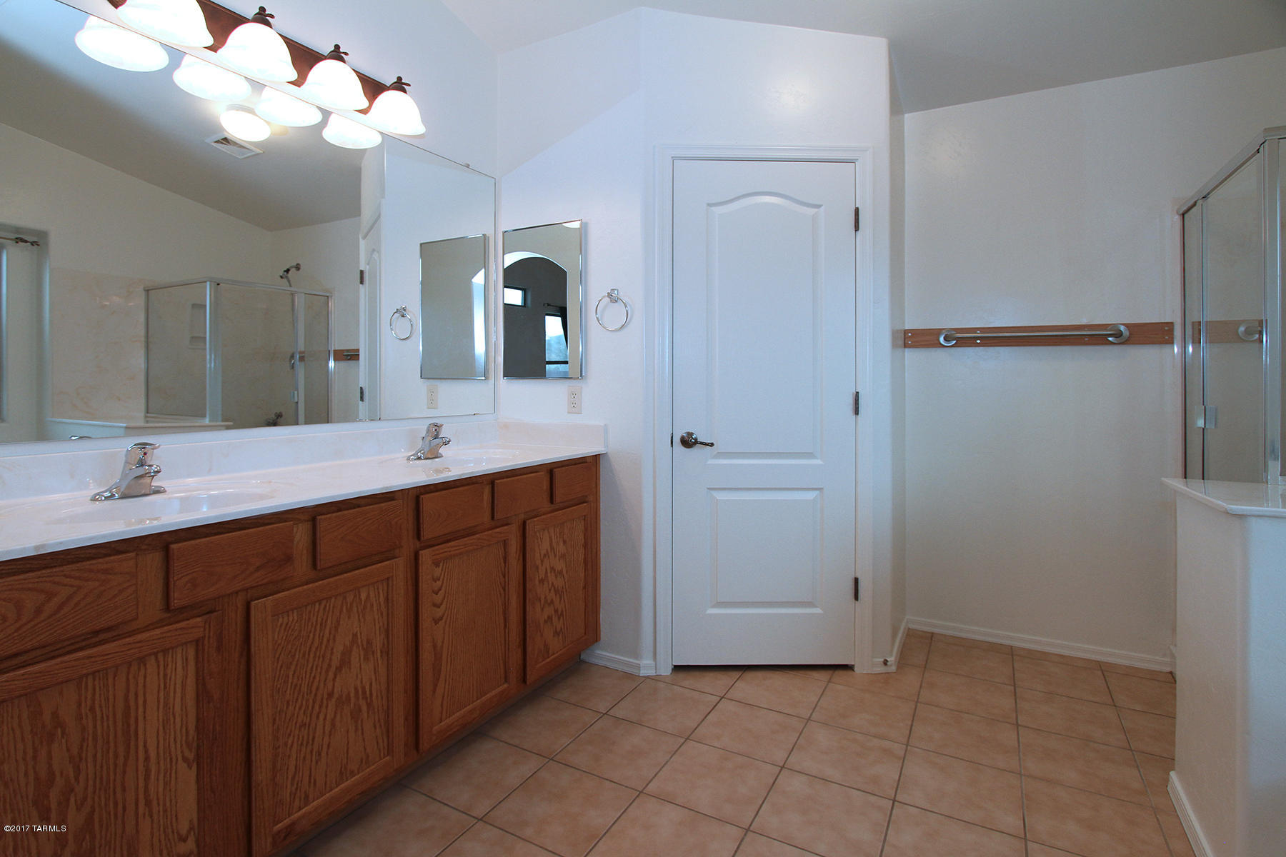 Eagle Crest Ranch - Residential