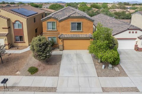 Featured picture for the property 22524442