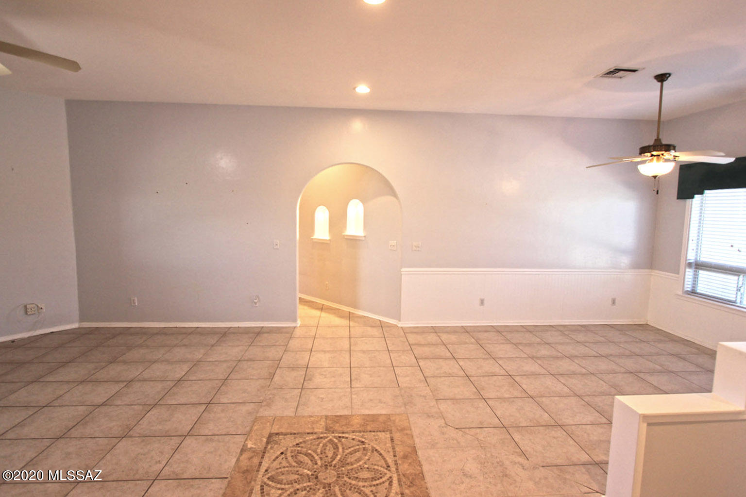 Old Spanish Trail Estates - Residential