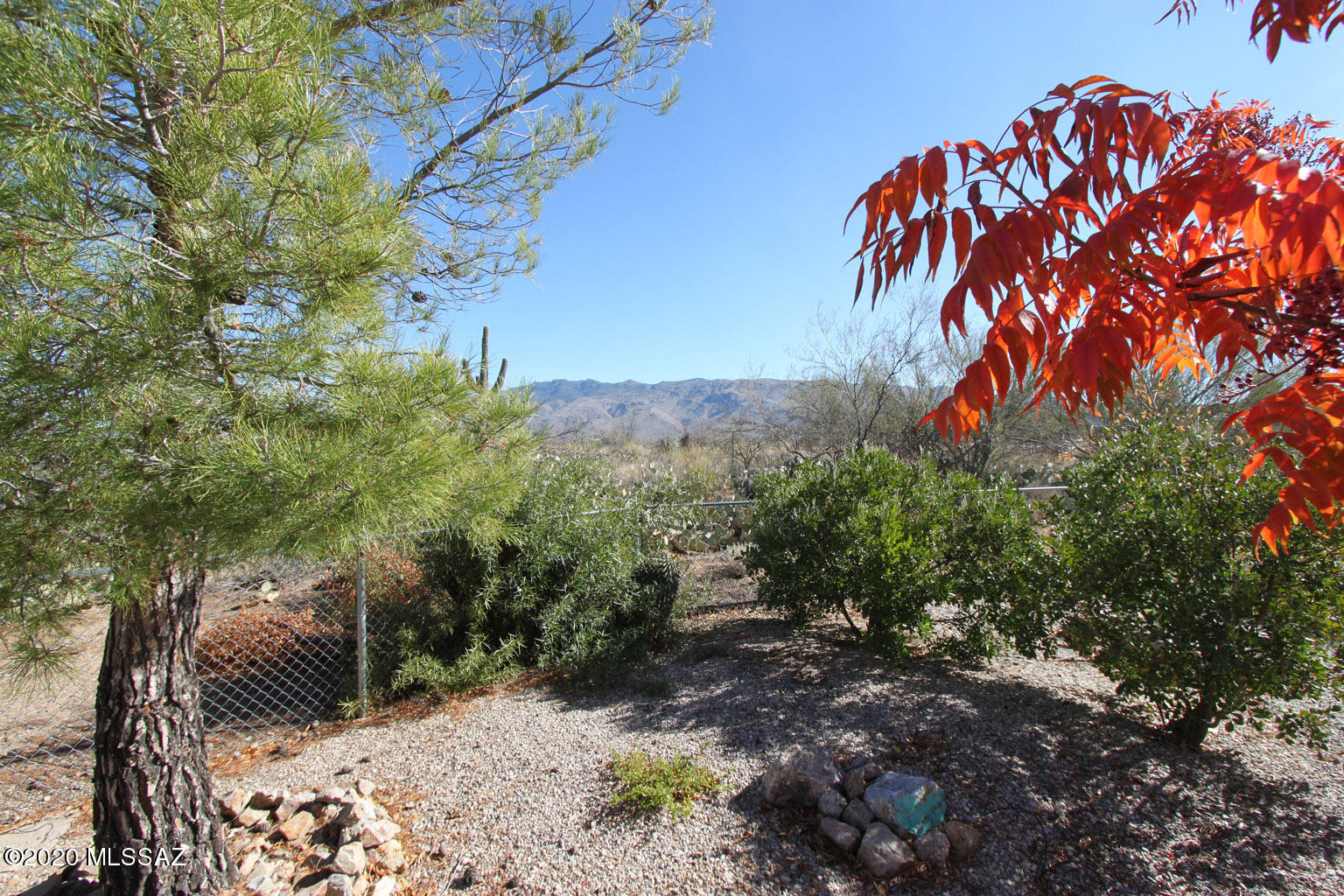 Old Spanish Trail Estates - Residential